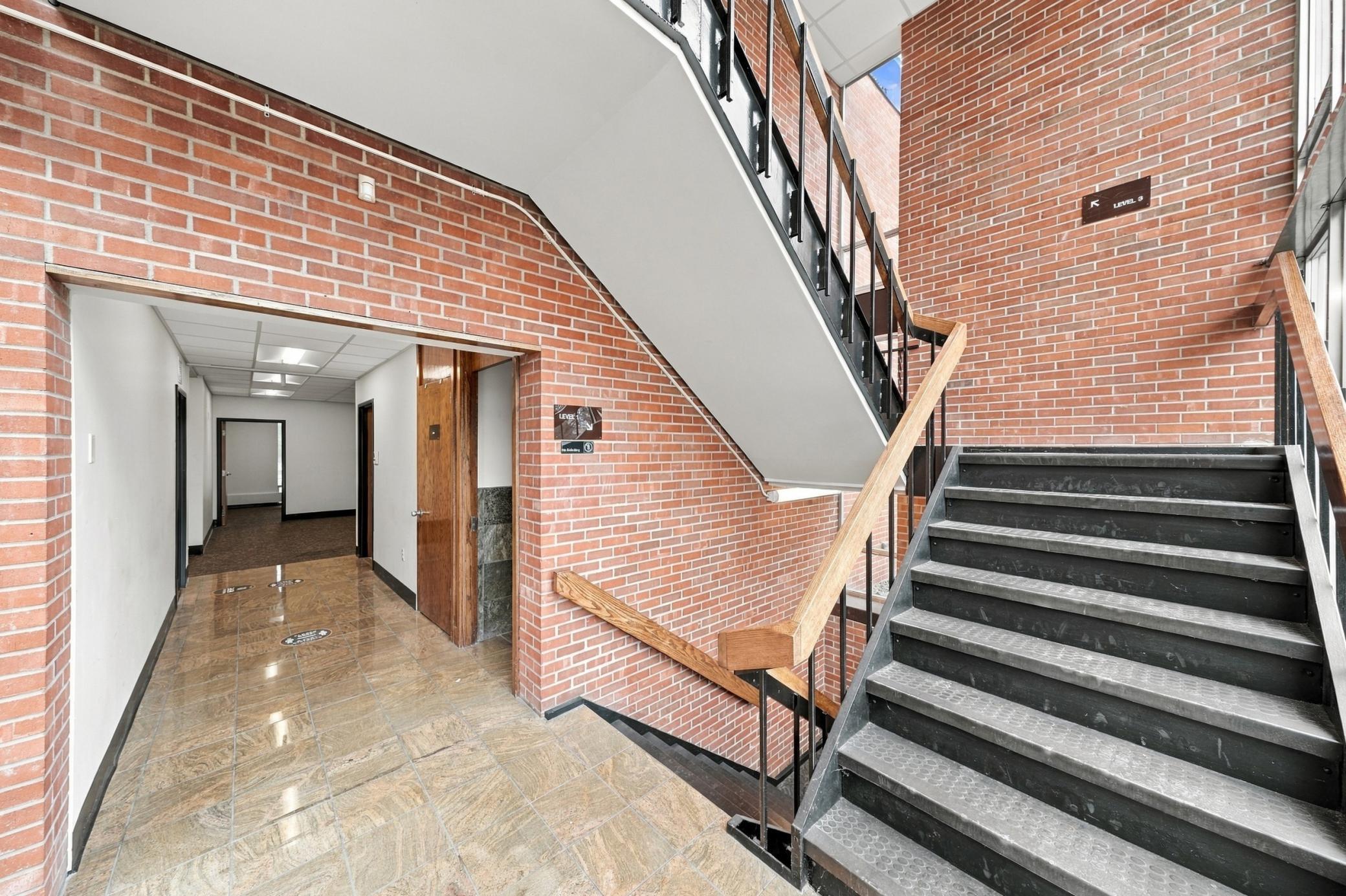 View of Commercial Sale at 6311 Wayzata Boulevard, Saint Louis Park MN 55416, Saint Louis Park (54 of 62) - Mike Wilen | Minnesota Team Real Estate