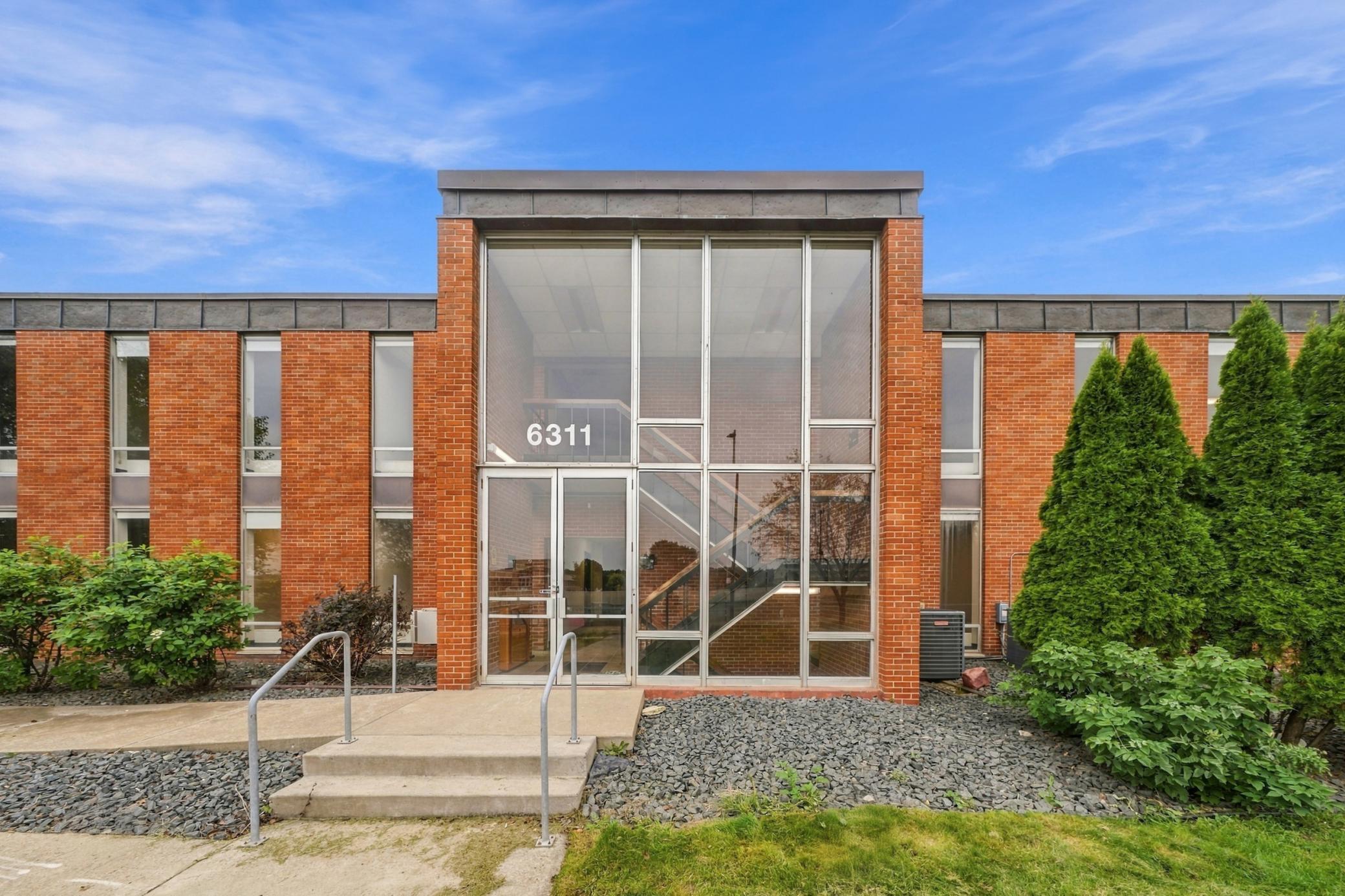 View of Commercial Sale at 6311 Wayzata Boulevard, Saint Louis Park MN 55416, Saint Louis Park (2 of 62) - Mike Wilen | Minnesota Team Real Estate