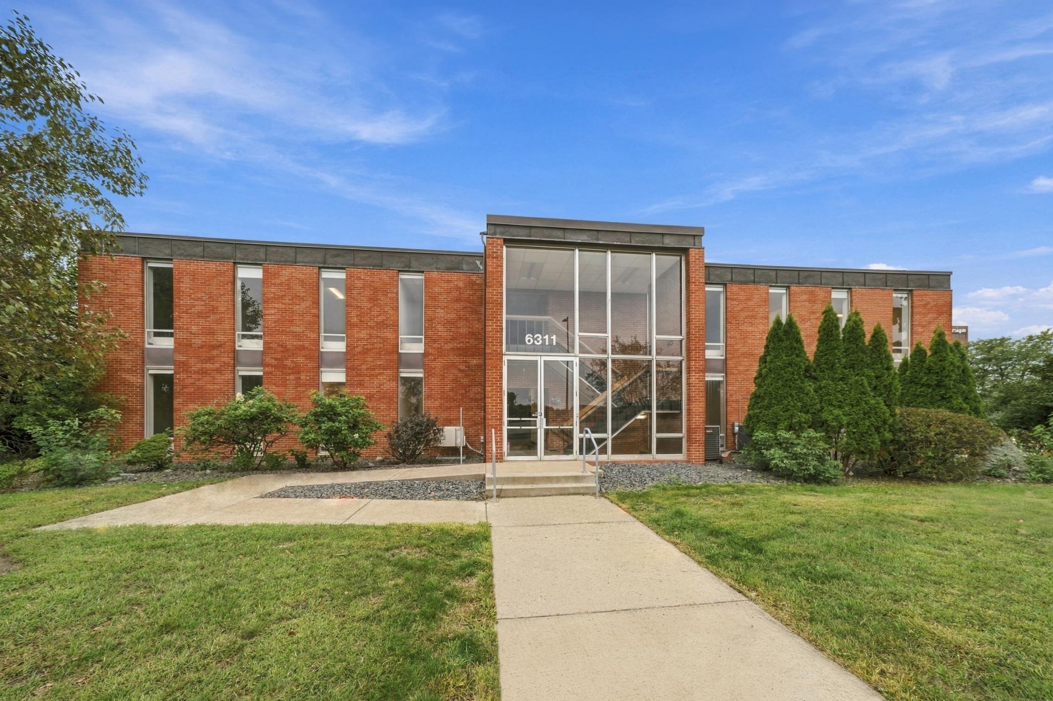 View of Business Opportunity, Office, Other at 6311 Wayzata Boulevard, Saint Louis Park - Mike Wilen | Minnesota Team Real Estate