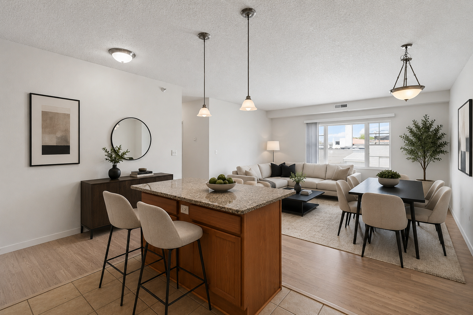 View of Residential at 619 8th Street #308, Minneapolis MN 55414, Minneapolis (6 of 43) - Mike Wilen | Minnesota Team Real Estate