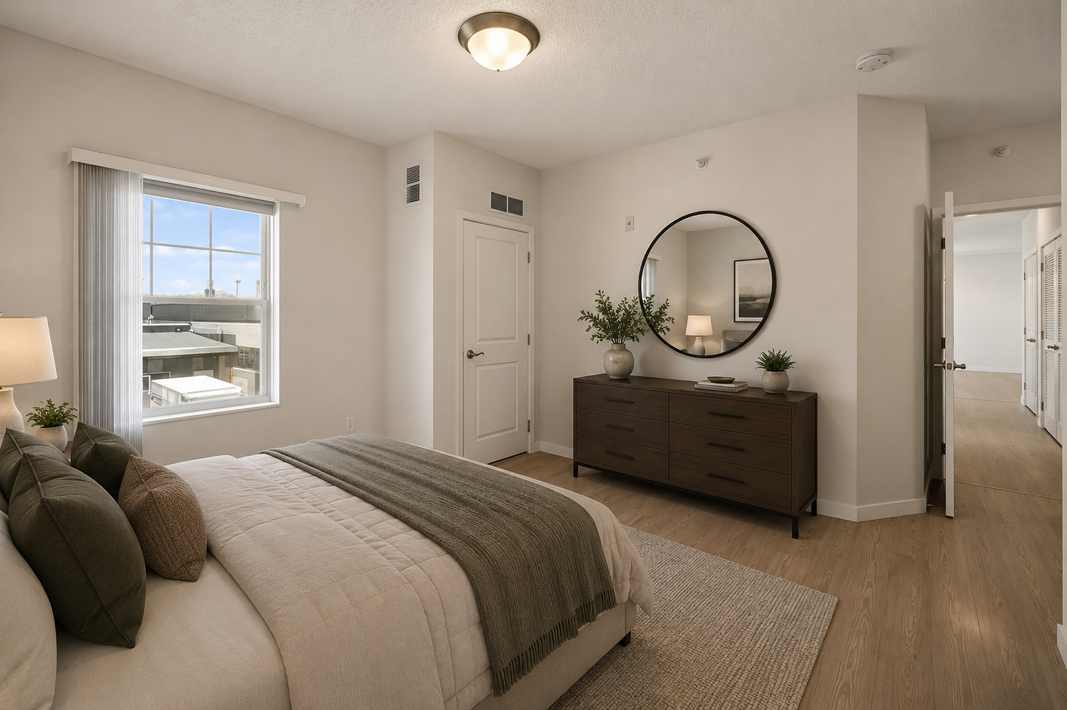 View of Residential at 619 8th Street #308, Minneapolis MN 55414, Minneapolis (9 of 43) - Mike Wilen | Minnesota Team Real Estate