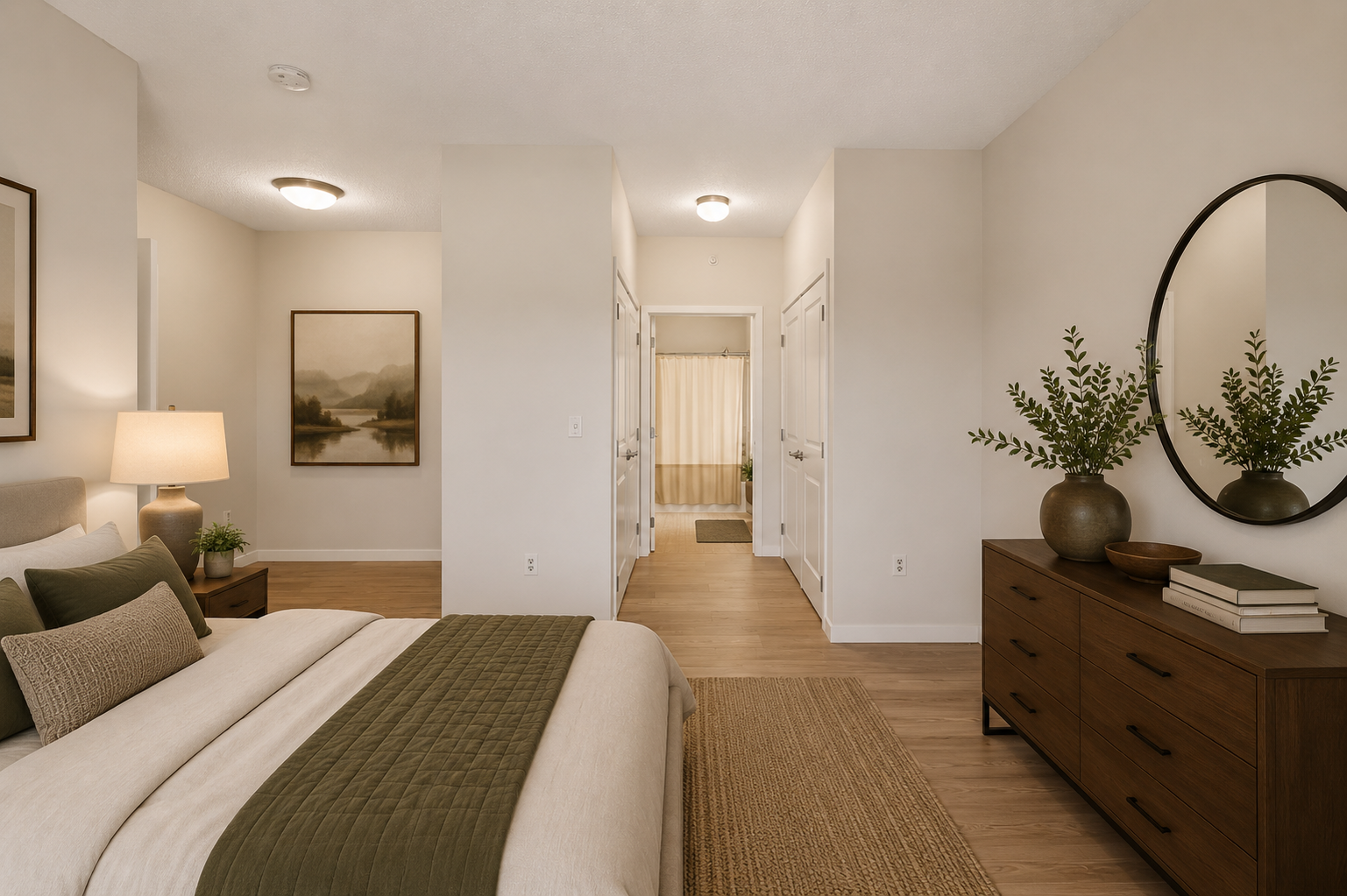 View of Residential at 619 8th Street #308, Minneapolis MN 55414, Minneapolis (10 of 43) - Mike Wilen | Minnesota Team Real Estate