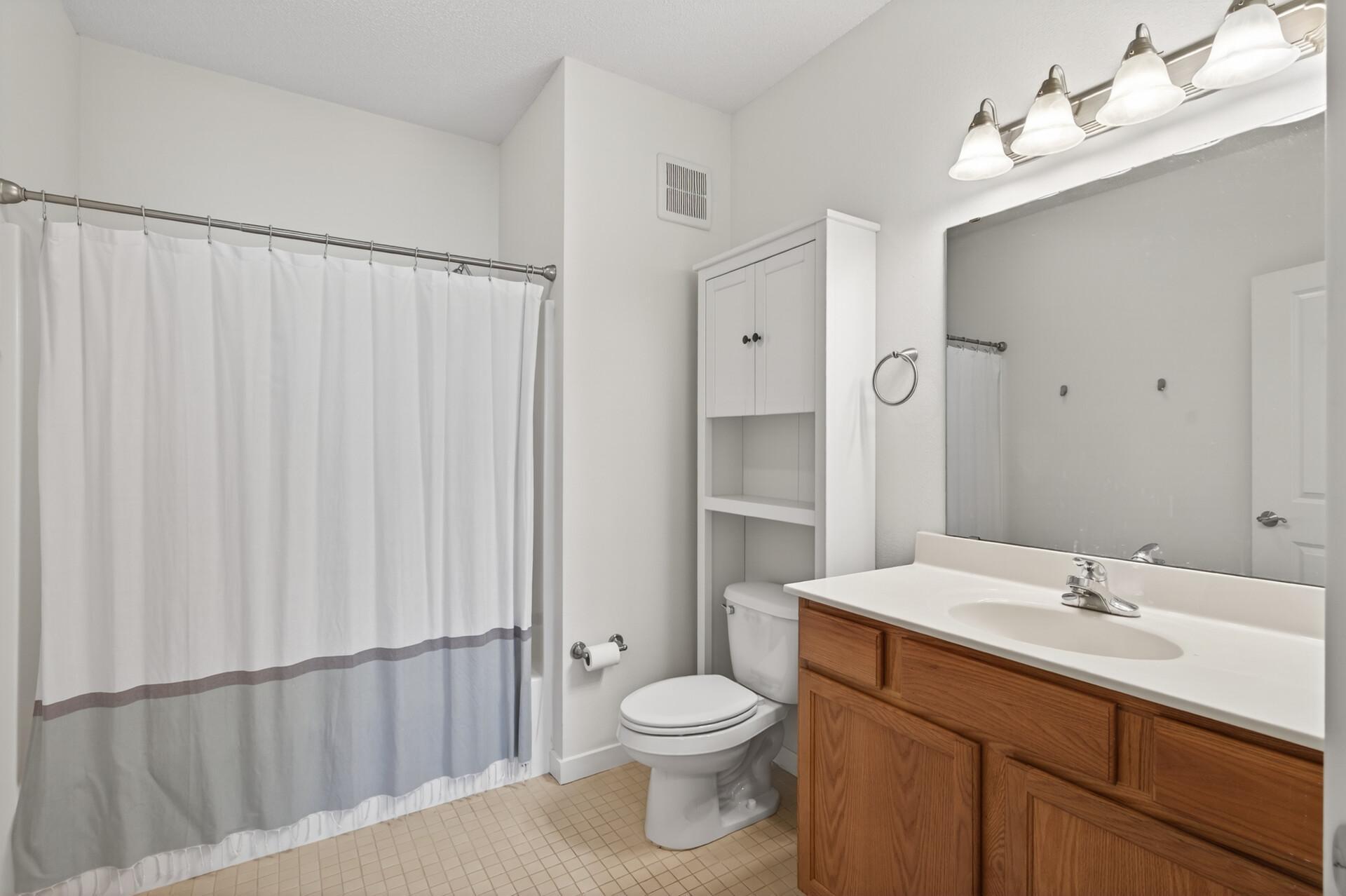 View of Residential at 619 8th Street #308, Minneapolis MN 55414, Minneapolis (11 of 43) - Mike Wilen | Minnesota Team Real Estate