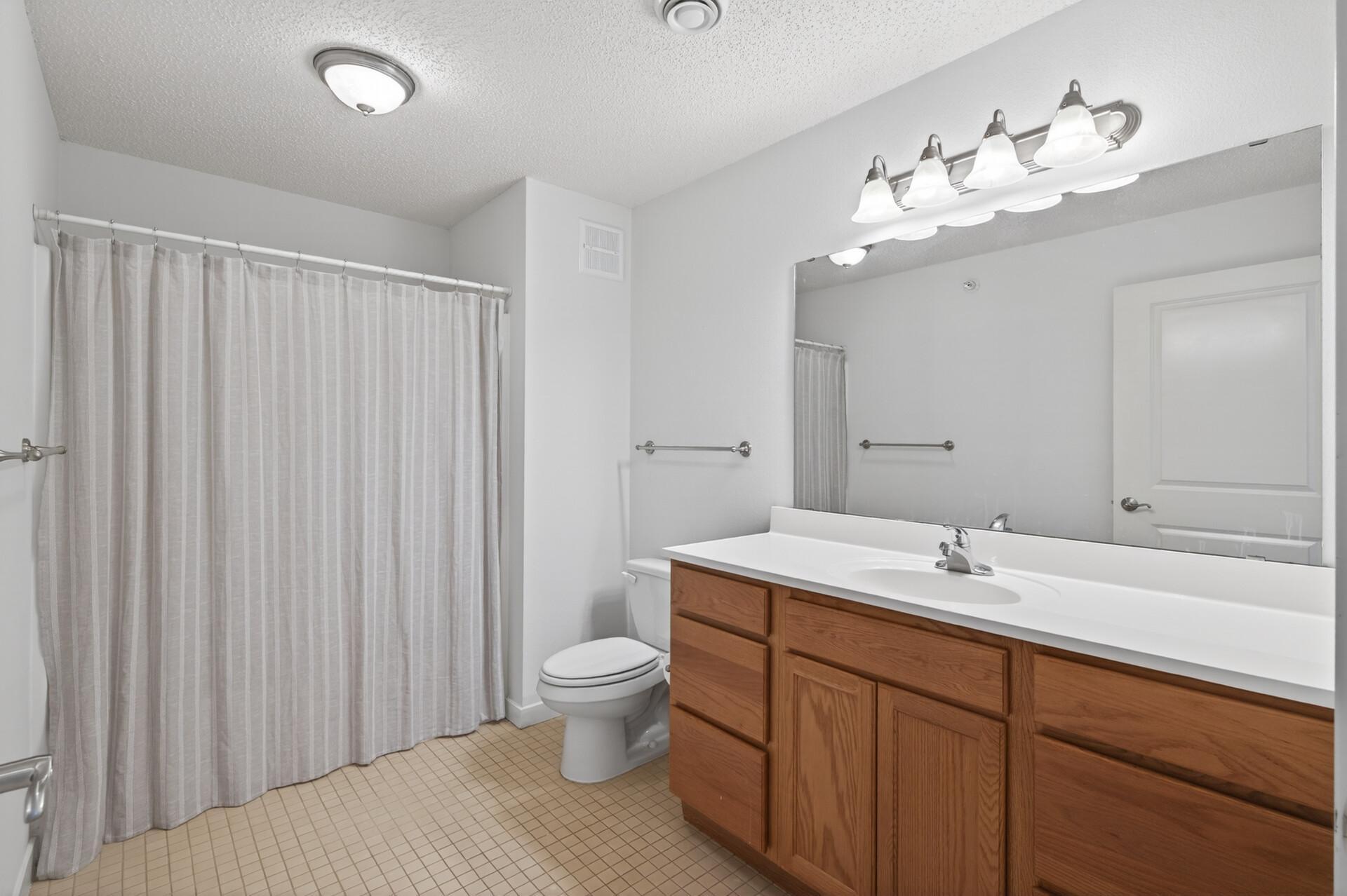 View of Residential at 619 8th Street #308, Minneapolis MN 55414, Minneapolis (14 of 43) - Mike Wilen | Minnesota Team Real Estate