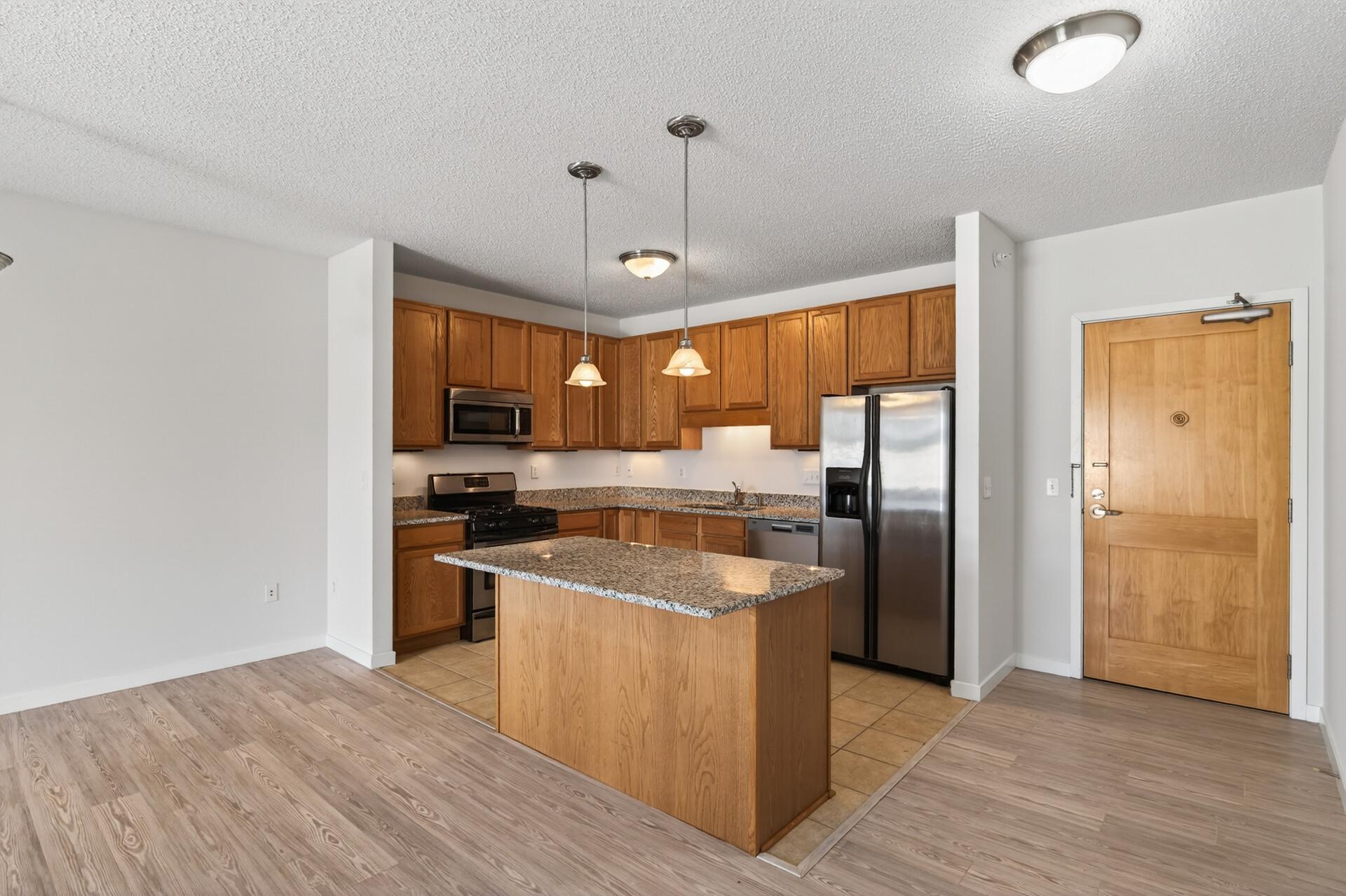 View of Residential at 619 8th Street #308, Minneapolis MN 55414, Minneapolis (15 of 43) - Mike Wilen | Minnesota Team Real Estate