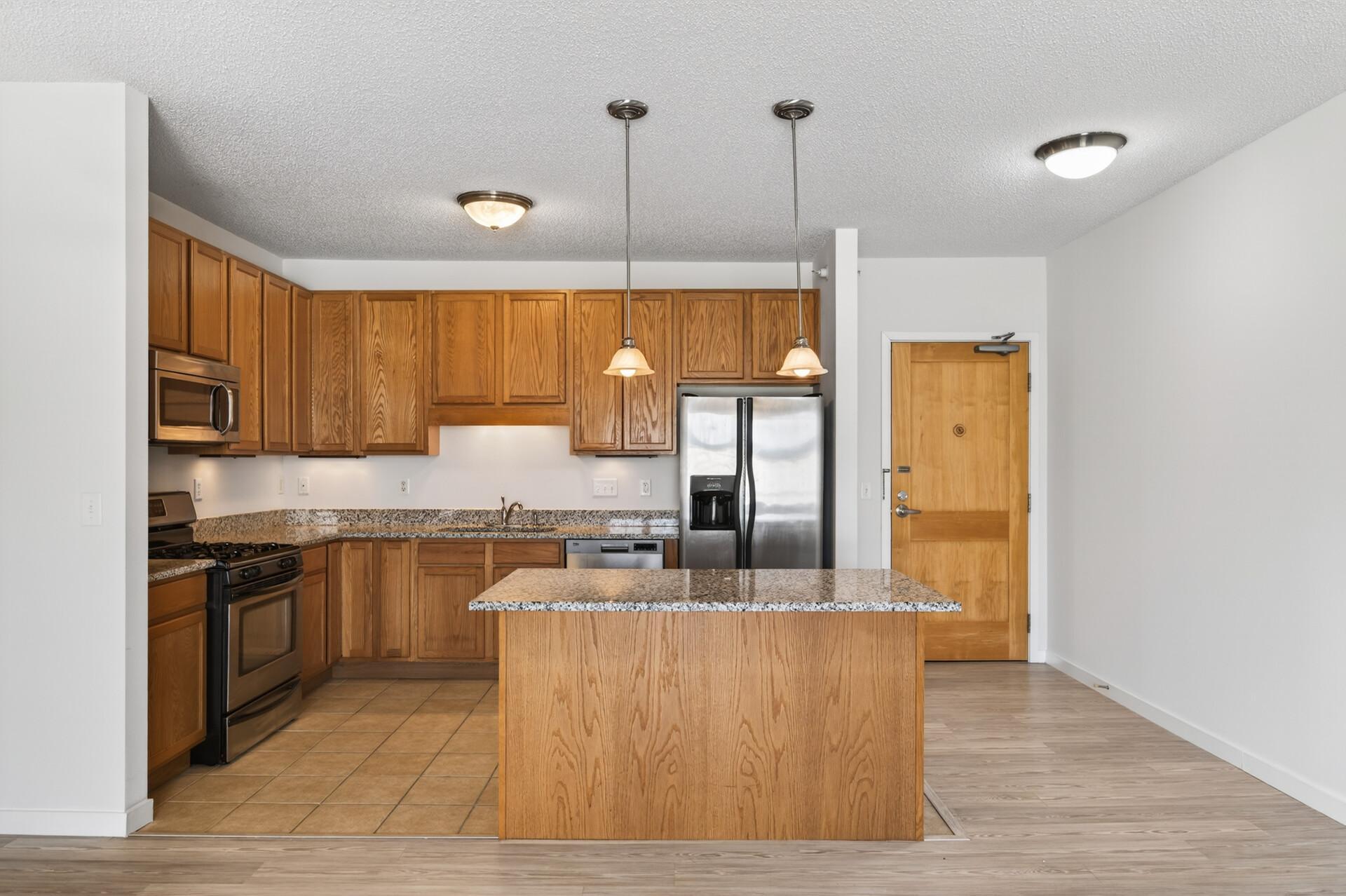View of Residential at 619 8th Street #308, Minneapolis MN 55414, Minneapolis (16 of 43) - Mike Wilen | Minnesota Team Real Estate