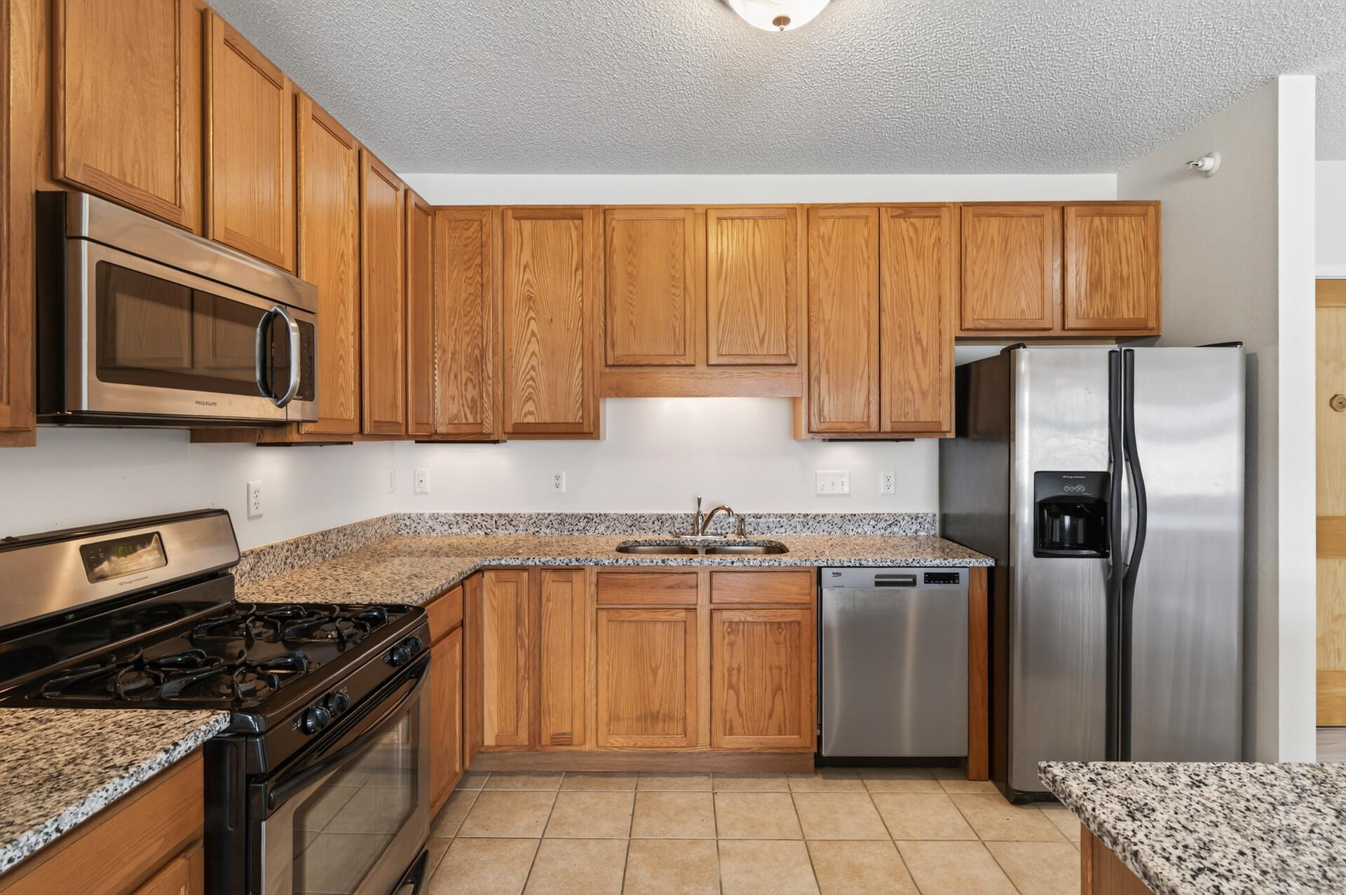 View of Residential at 619 8th Street #308, Minneapolis MN 55414, Minneapolis (17 of 43) - Mike Wilen | Minnesota Team Real Estate