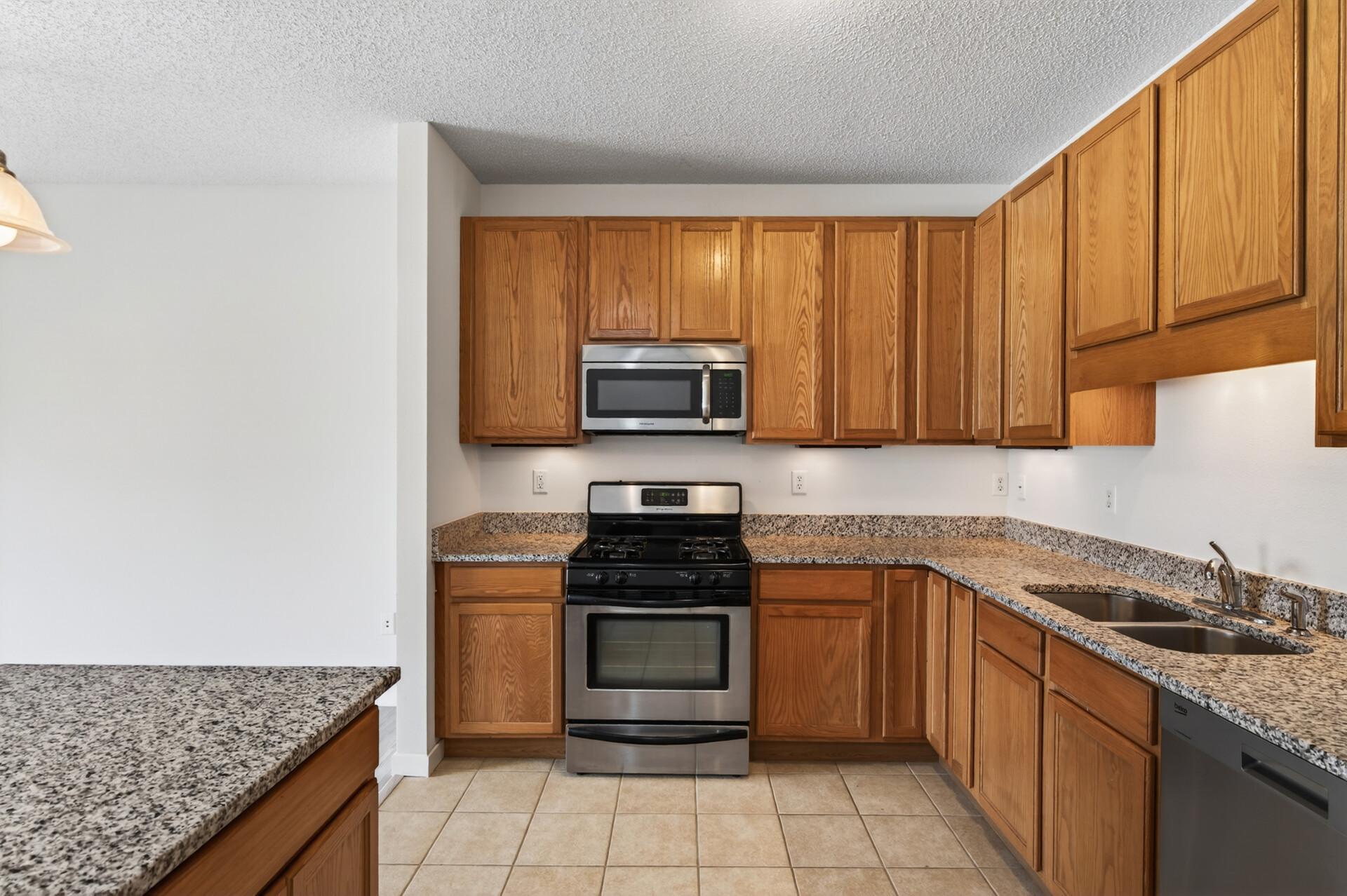 View of Residential at 619 8th Street #308, Minneapolis MN 55414, Minneapolis (18 of 43) - Mike Wilen | Minnesota Team Real Estate