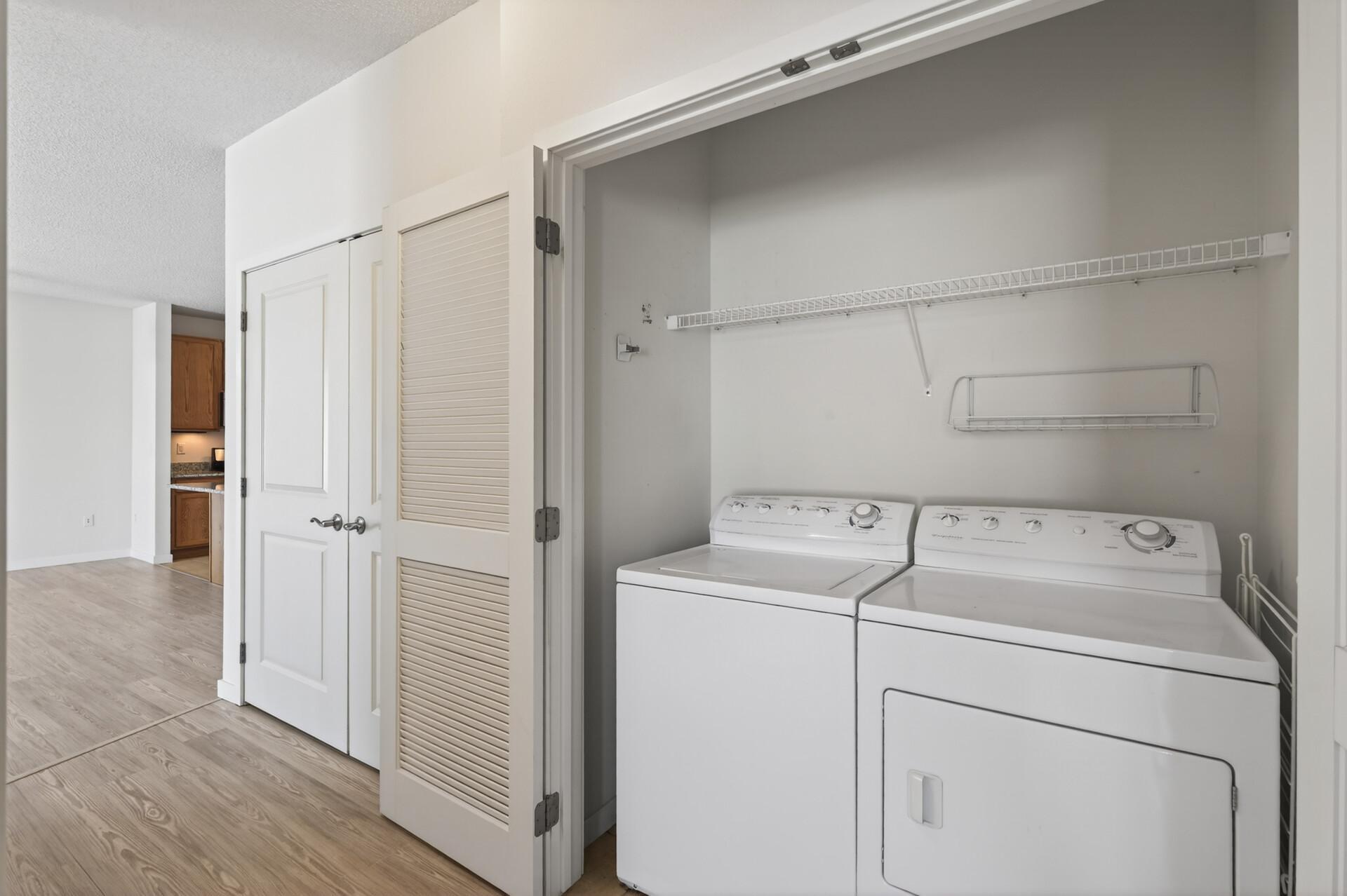 View of Residential at 619 8th Street #308, Minneapolis MN 55414, Minneapolis (19 of 43) - Mike Wilen | Minnesota Team Real Estate