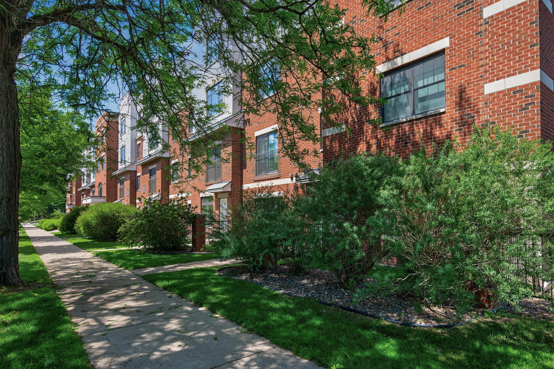 View of Residential at 619 8th Street #308, Minneapolis MN 55414, Minneapolis (20 of 43) - Mike Wilen | Minnesota Team Real Estate