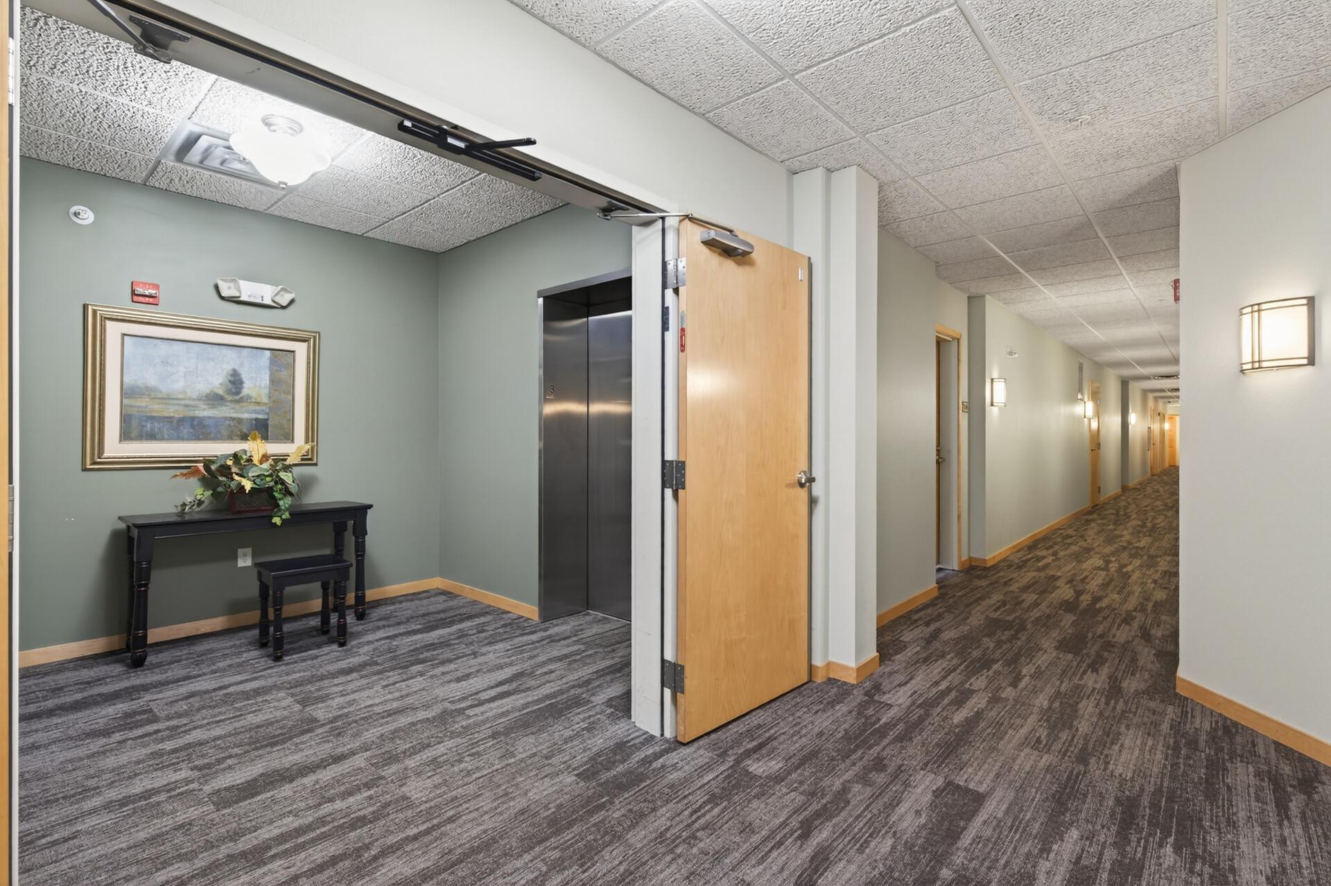 View of Residential at 619 8th Street #308, Minneapolis MN 55414, Minneapolis (25 of 43) - Mike Wilen | Minnesota Team Real Estate