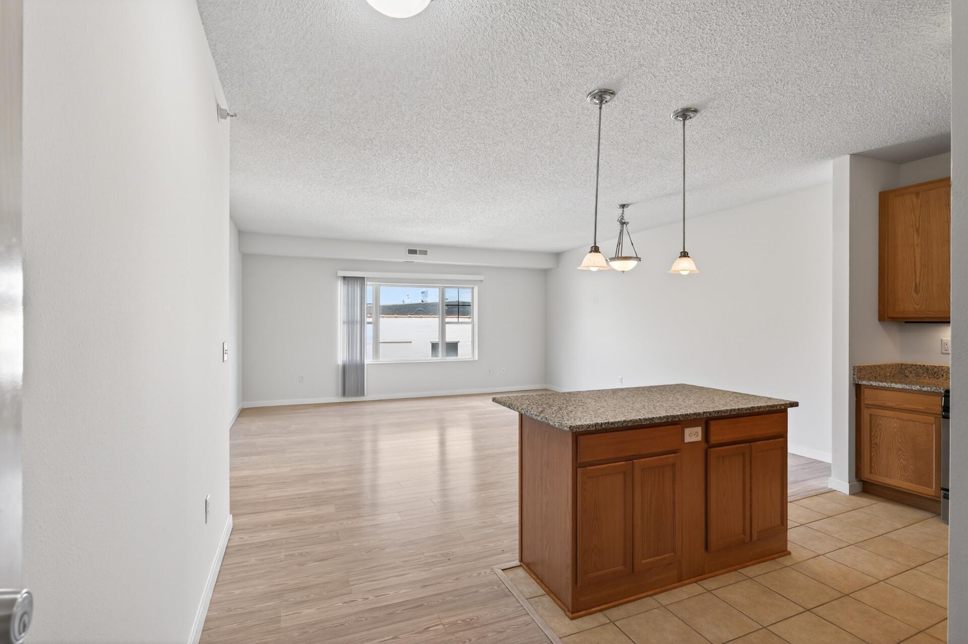 View of Residential at 619 8th Street #308, Minneapolis MN 55414, Minneapolis (27 of 43) - Mike Wilen | Minnesota Team Real Estate