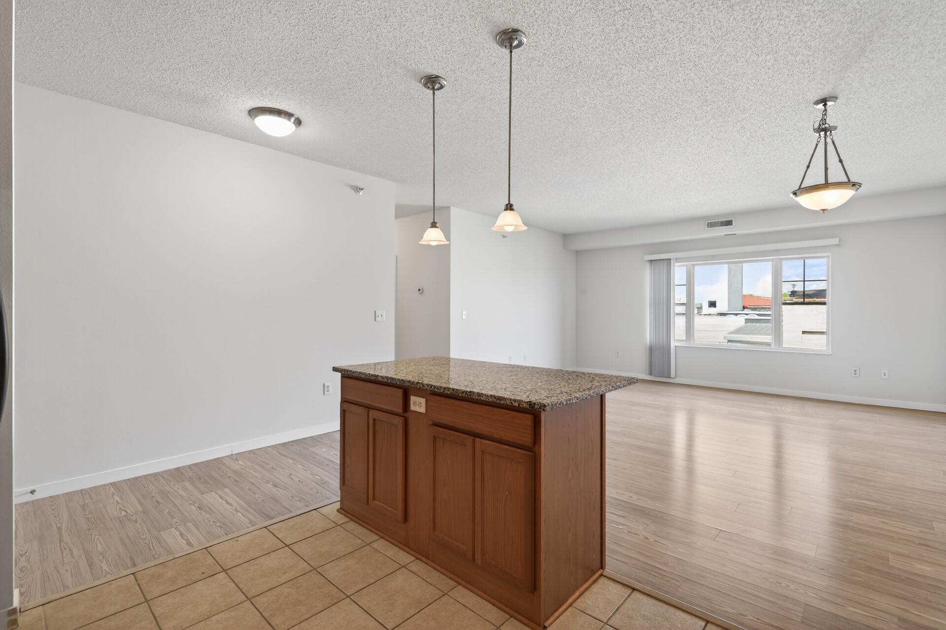 View of Residential at 619 8th Street #308, Minneapolis MN 55414, Minneapolis (28 of 43) - Mike Wilen | Minnesota Team Real Estate