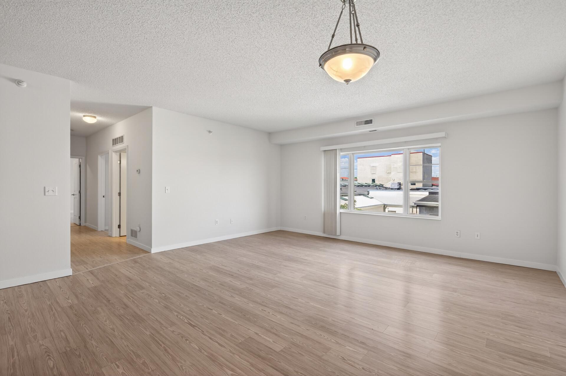 View of Residential at 619 8th Street #308, Minneapolis MN 55414, Minneapolis (29 of 43) - Mike Wilen | Minnesota Team Real Estate