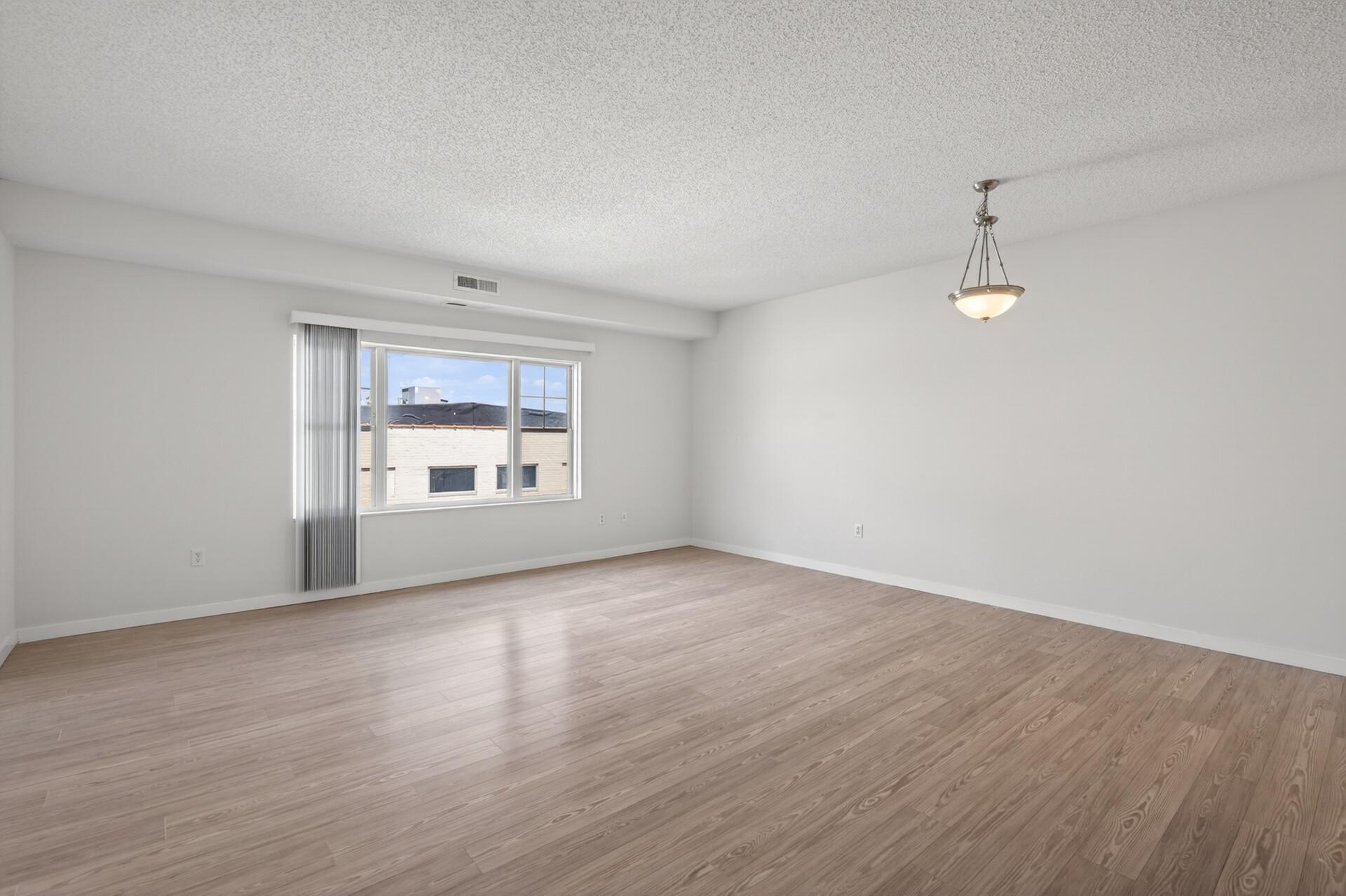 View of Residential at 619 8th Street #308, Minneapolis MN 55414, Minneapolis (30 of 43) - Mike Wilen | Minnesota Team Real Estate