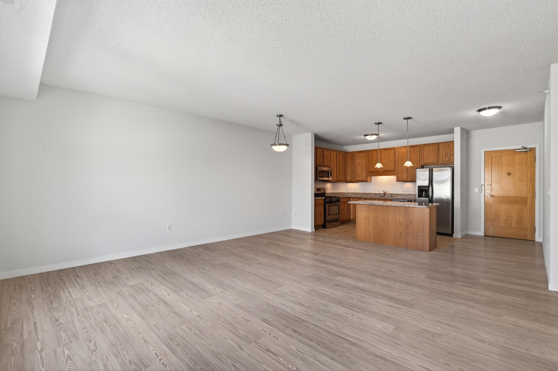 View of Residential at 619 8th Street #308, Minneapolis MN 55414, Minneapolis (31 of 43) - Mike Wilen | Minnesota Team Real Estate
