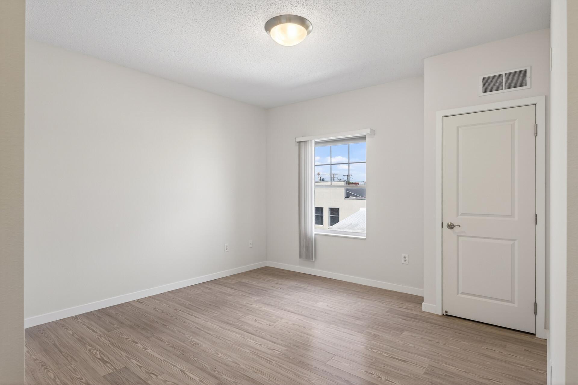View of Residential at 619 8th Street #308, Minneapolis MN 55414, Minneapolis (34 of 43) - Mike Wilen | Minnesota Team Real Estate