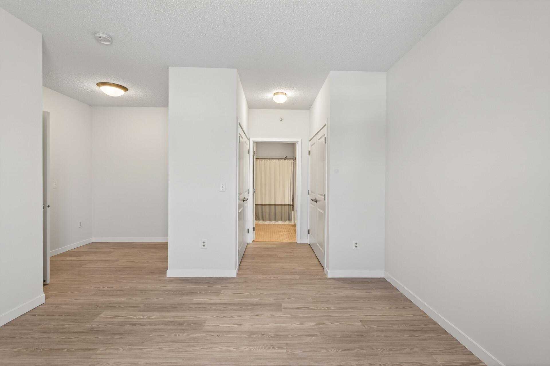 View of Residential at 619 8th Street #308, Minneapolis MN 55414, Minneapolis (36 of 43) - Mike Wilen | Minnesota Team Real Estate