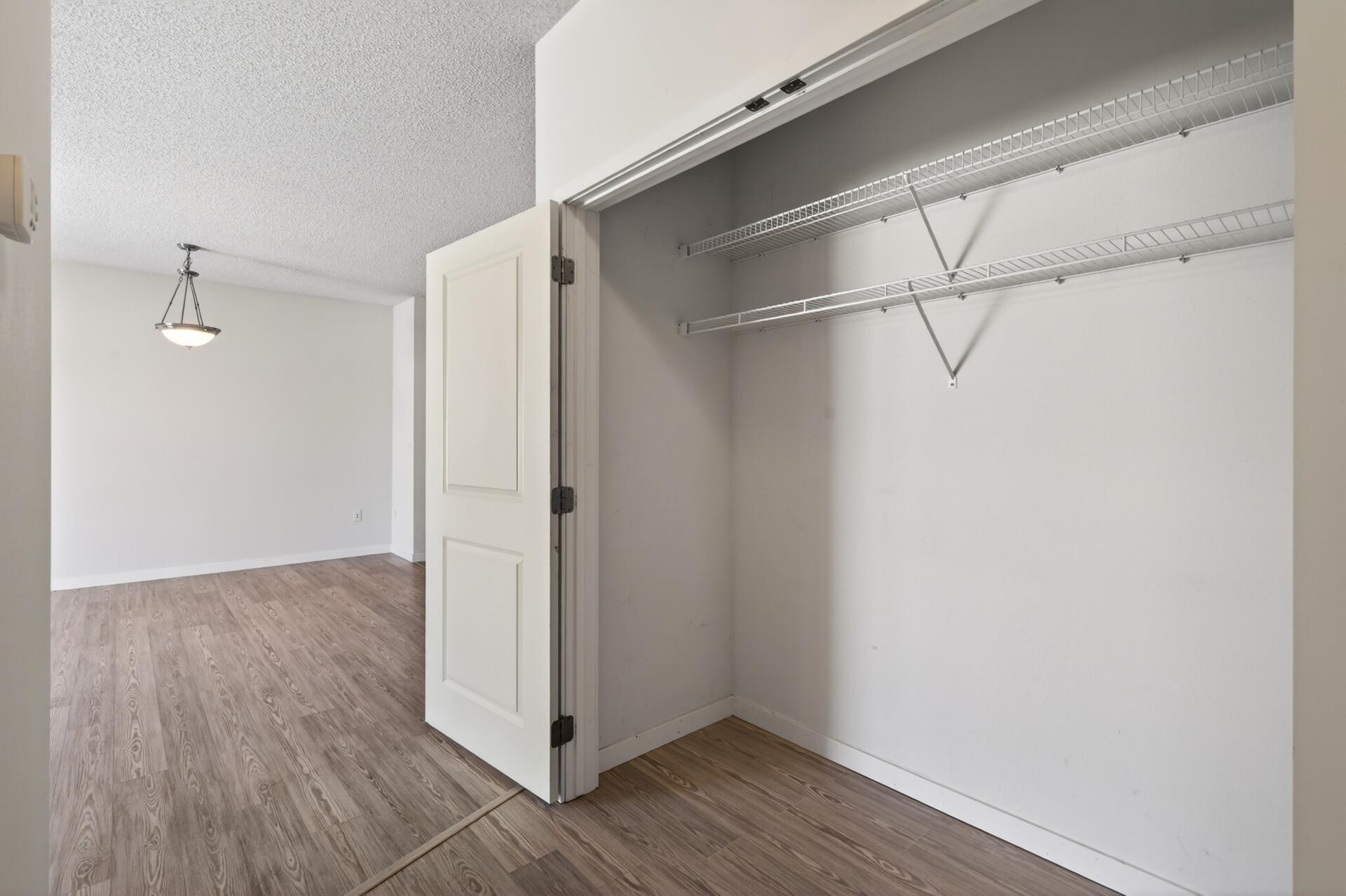 View of Residential at 619 8th Street #308, Minneapolis MN 55414, Minneapolis (40 of 43) - Mike Wilen | Minnesota Team Real Estate