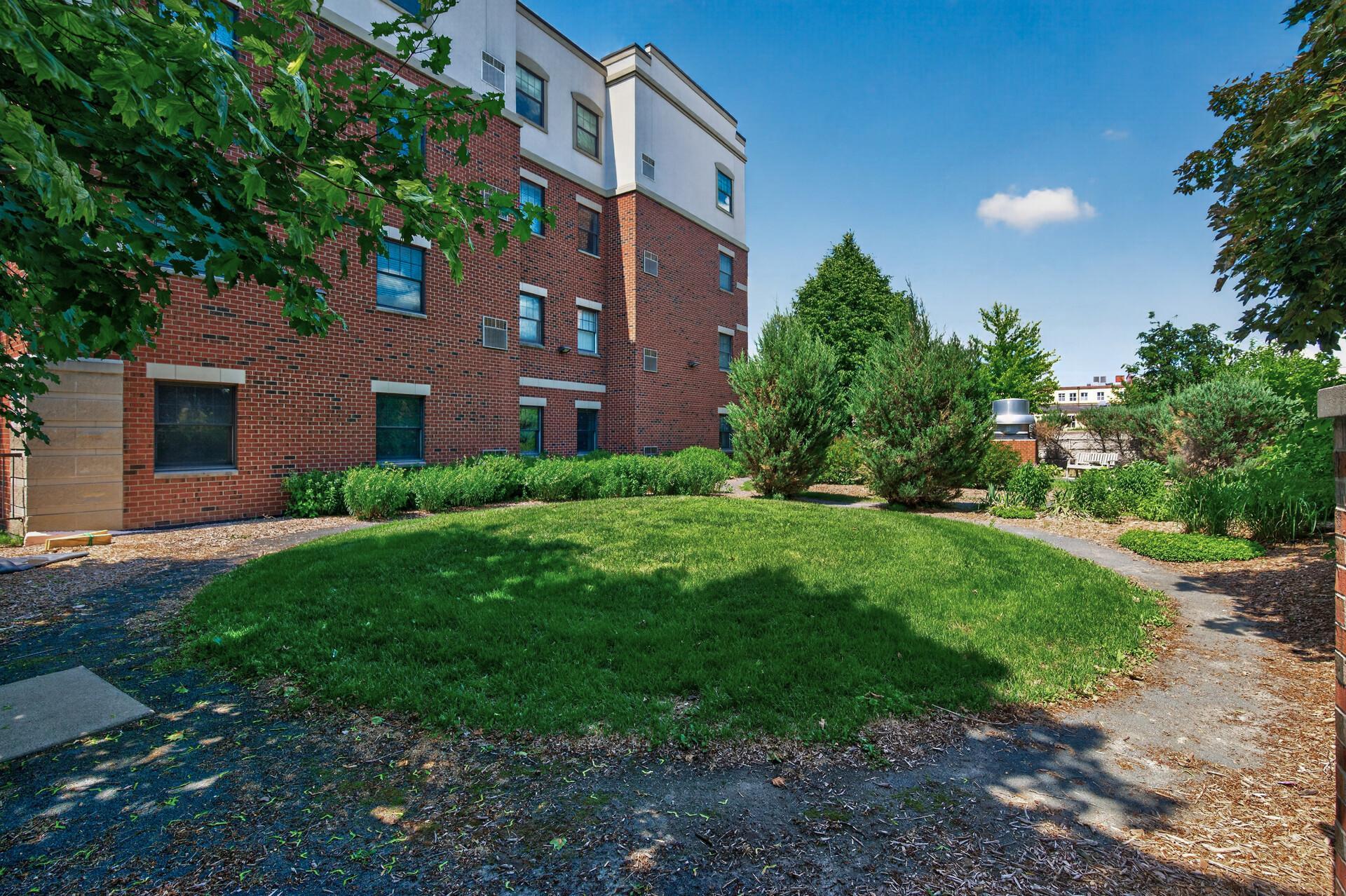 View of Residential at 619 8th Street #308, Minneapolis MN 55414, Minneapolis (41 of 43) - Mike Wilen | Minnesota Team Real Estate