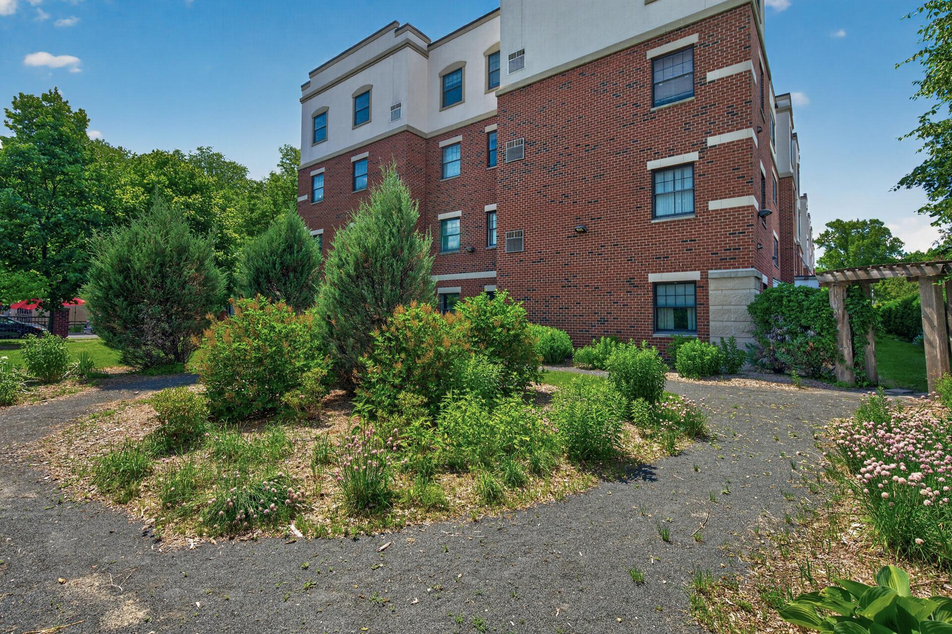 View of Residential at 619 8th Street #308, Minneapolis MN 55414, Minneapolis (42 of 43) - Mike Wilen | Minnesota Team Real Estate