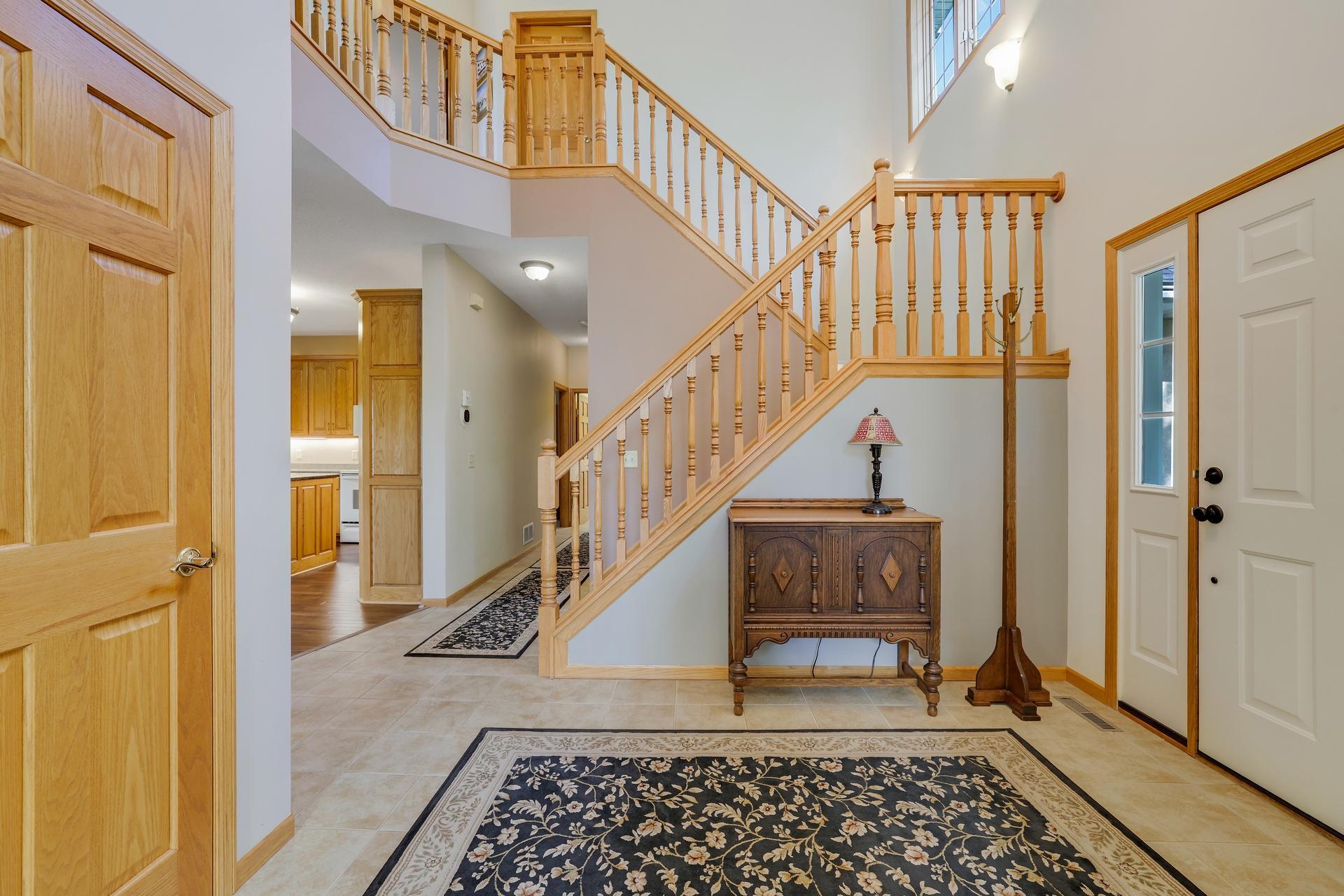 View of Residential at 10748 Sanctuary Drive, Blaine MN 55449, Blaine (5 of 73) - Mike Wilen | Minnesota Team Real Estate