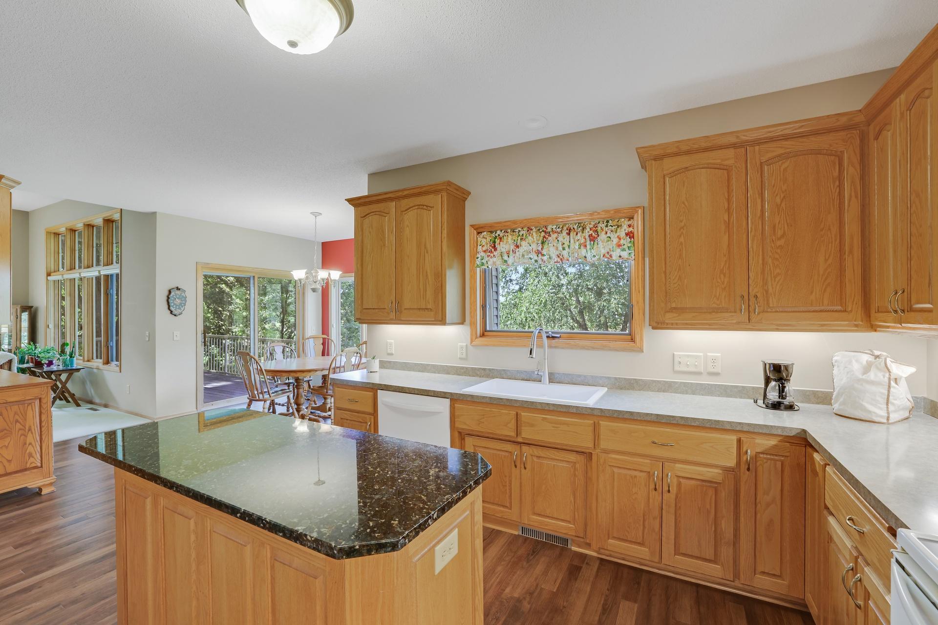 View of Residential at 10748 Sanctuary Drive, Blaine MN 55449, Blaine (13 of 73) - Mike Wilen | Minnesota Team Real Estate