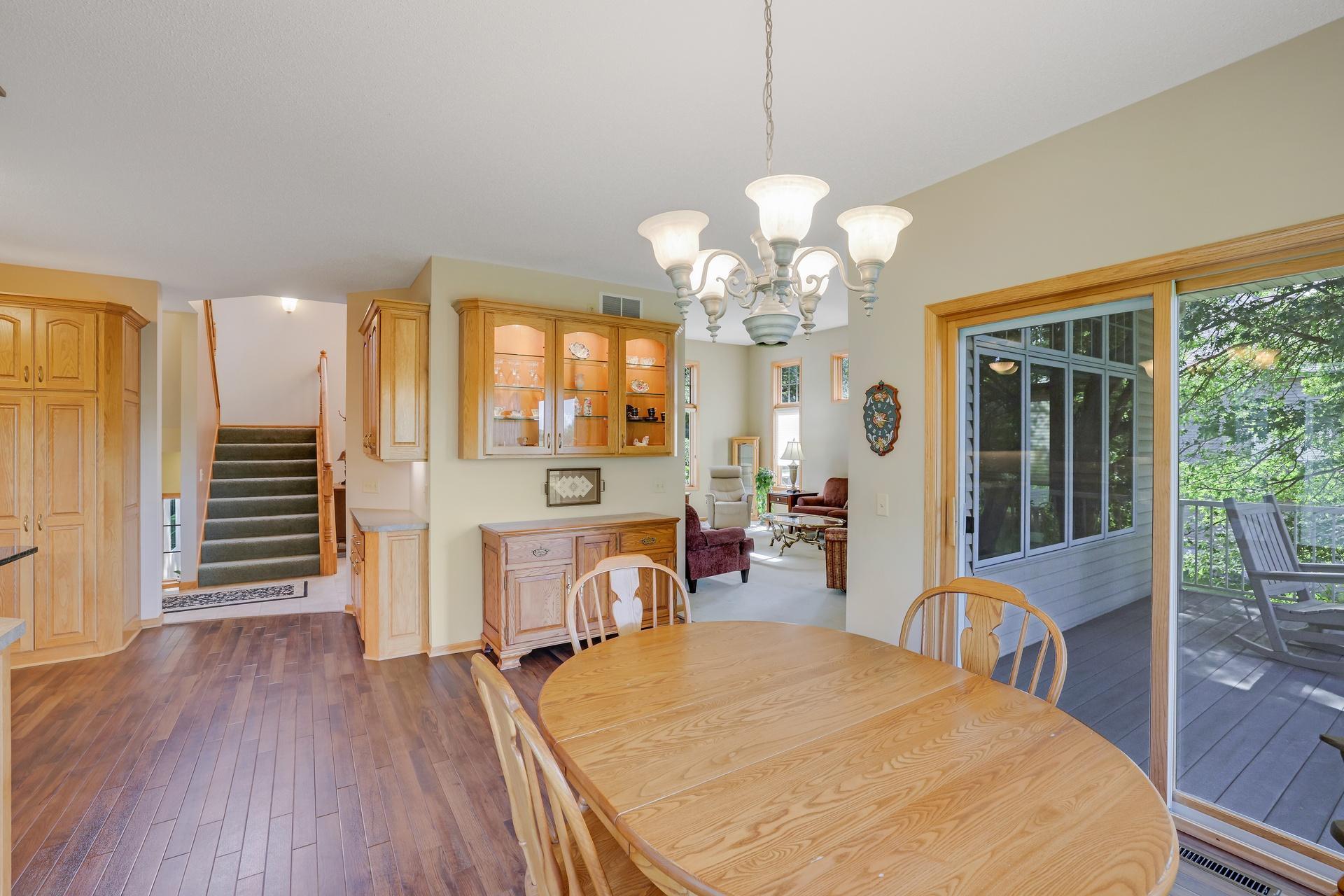 View of Residential at 10748 Sanctuary Drive, Blaine MN 55449, Blaine (11 of 73) - Mike Wilen | Minnesota Team Real Estate
