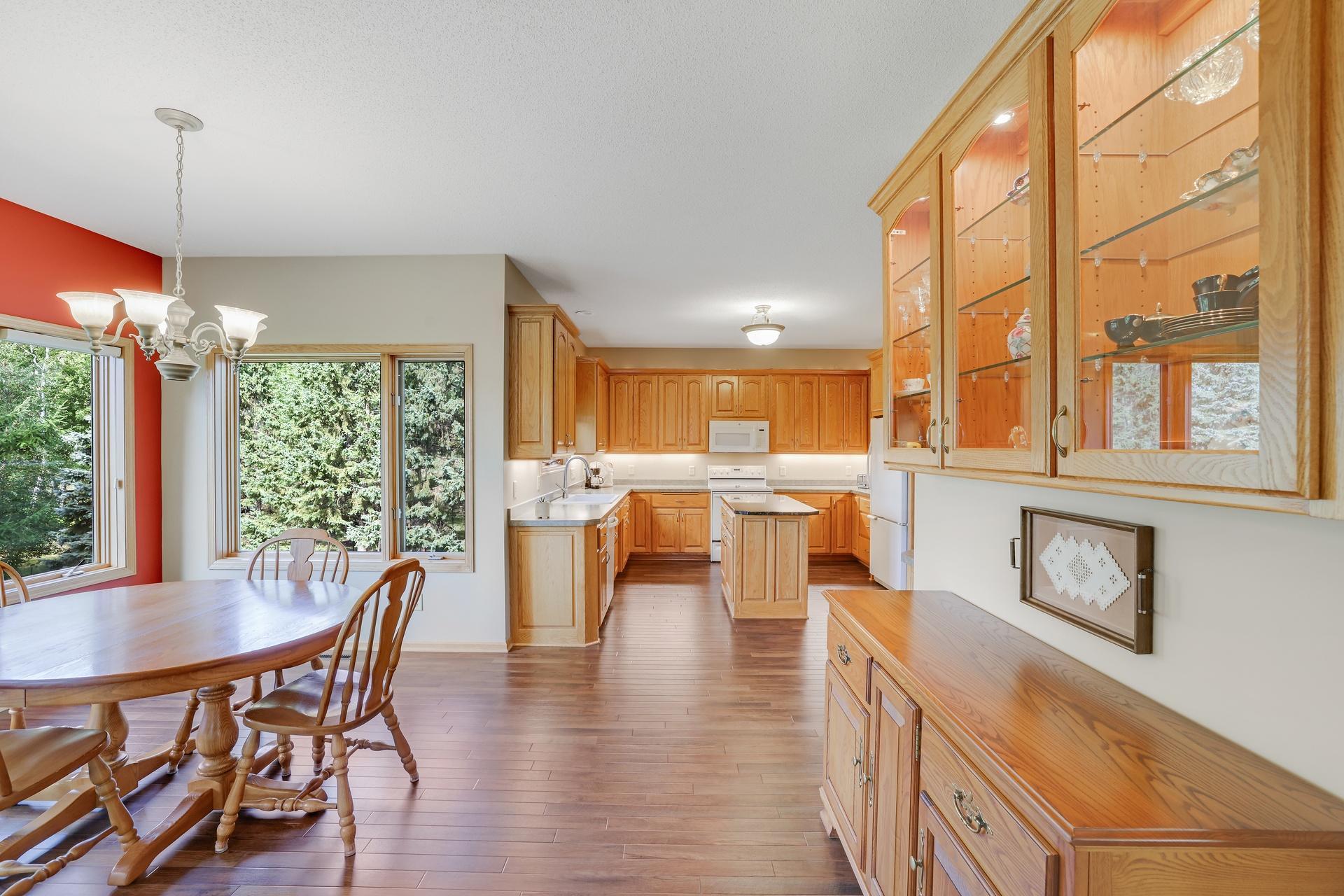 View of Residential at 10748 Sanctuary Drive, Blaine MN 55449, Blaine (12 of 73) - Mike Wilen | Minnesota Team Real Estate