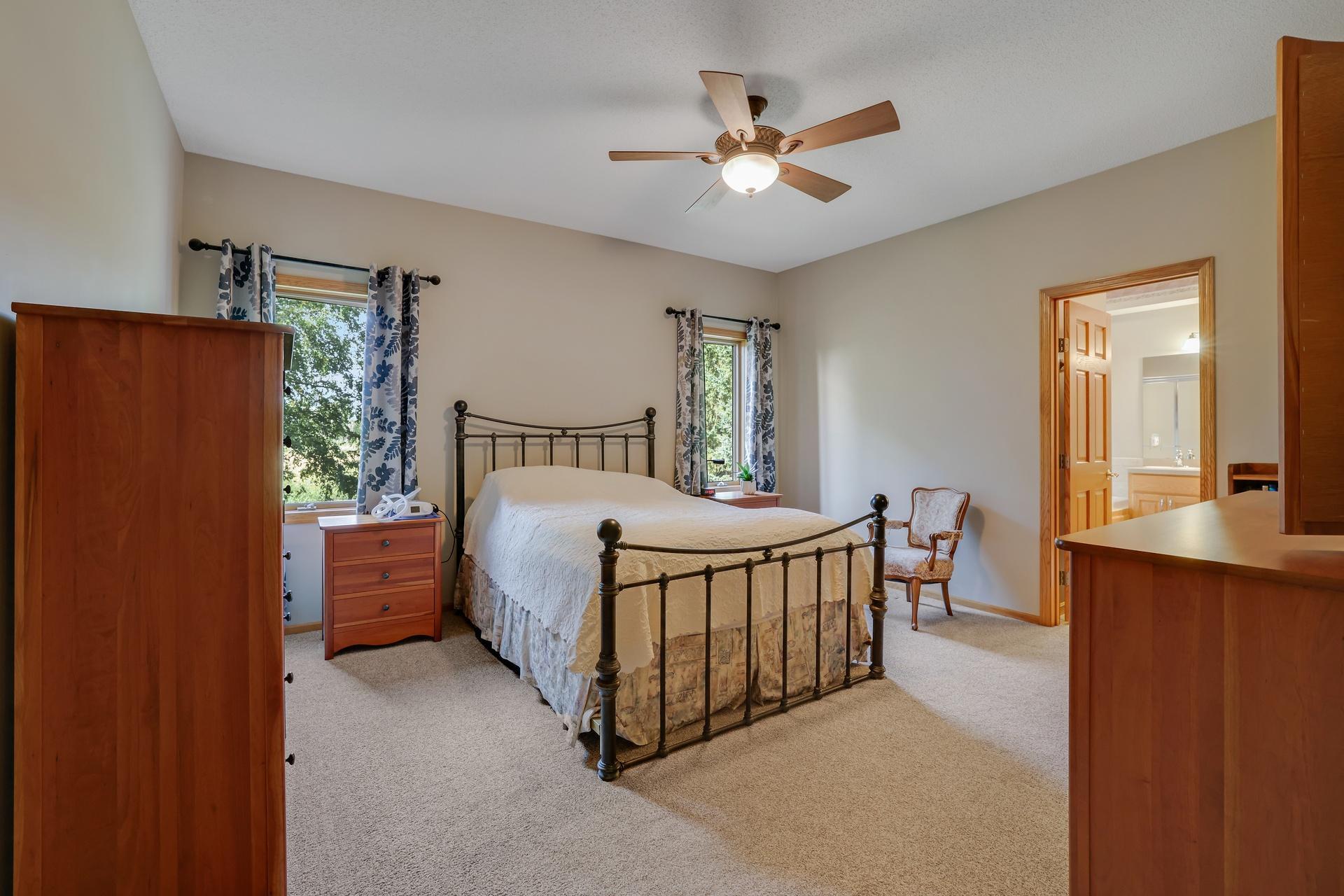 View of Residential at 10748 Sanctuary Drive, Blaine MN 55449, Blaine (16 of 73) - Mike Wilen | Minnesota Team Real Estate