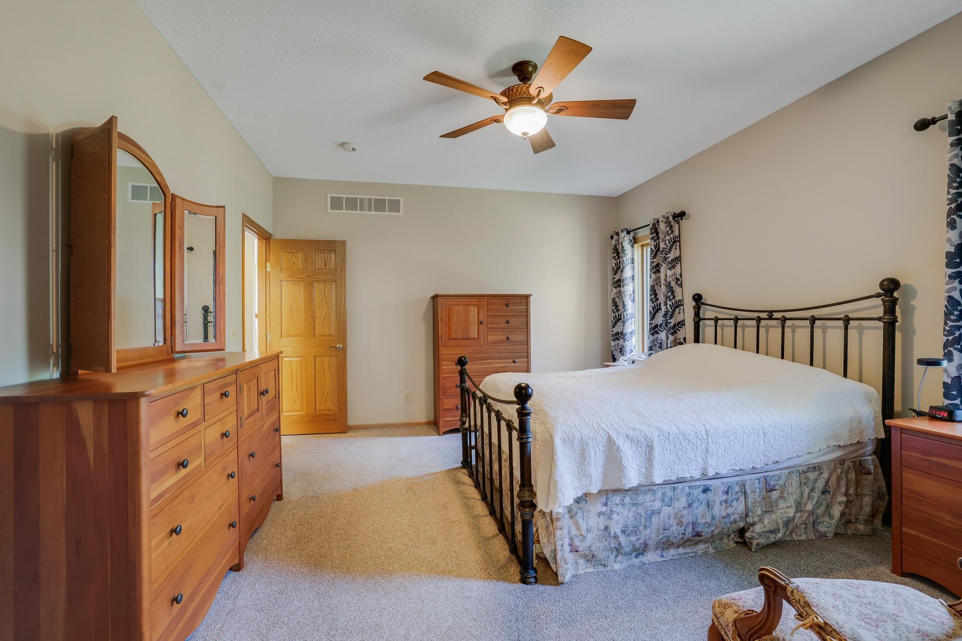 View of Residential at 10748 Sanctuary Drive, Blaine MN 55449, Blaine (17 of 73) - Mike Wilen | Minnesota Team Real Estate