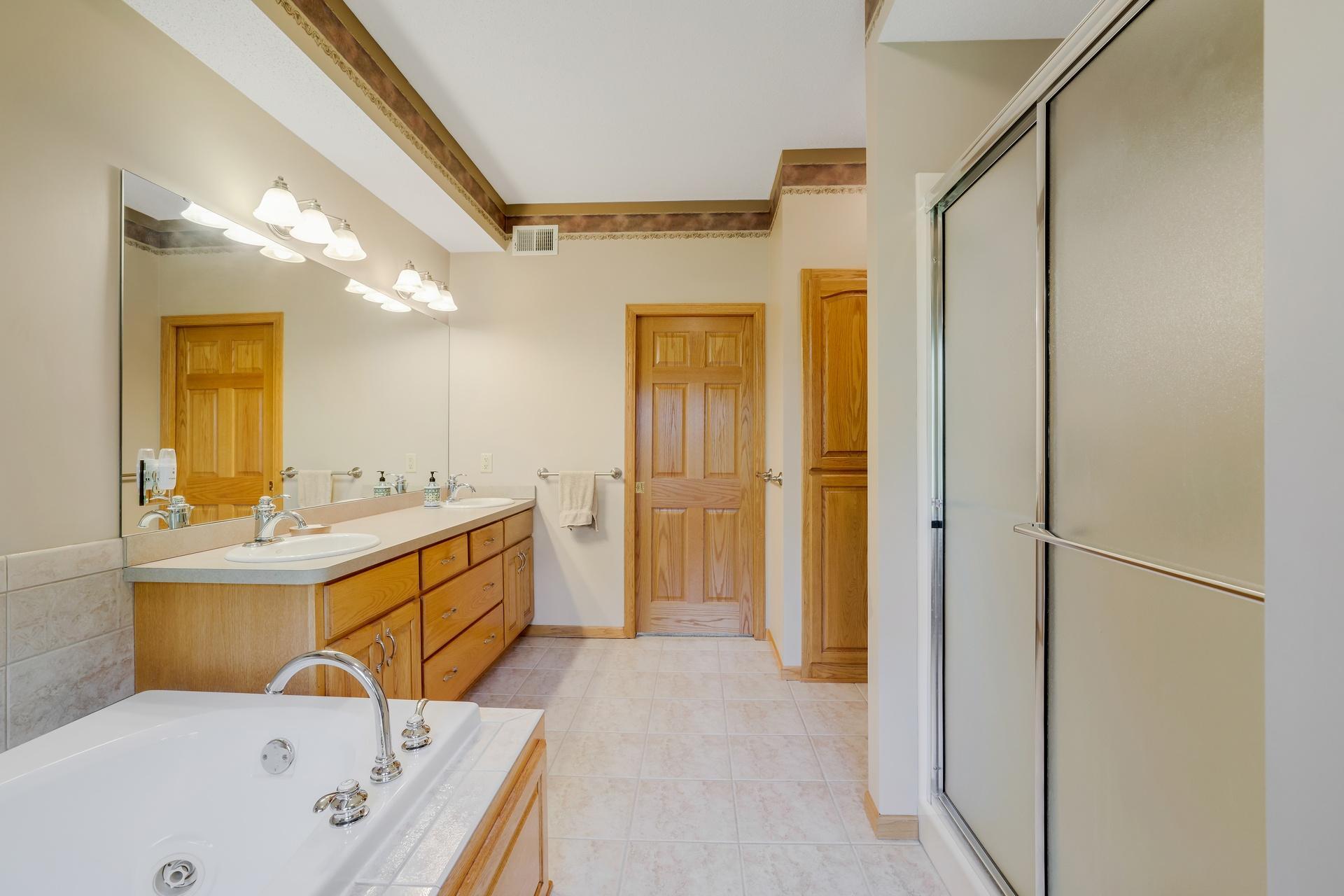 View of Residential at 10748 Sanctuary Drive, Blaine MN 55449, Blaine (19 of 73) - Mike Wilen | Minnesota Team Real Estate