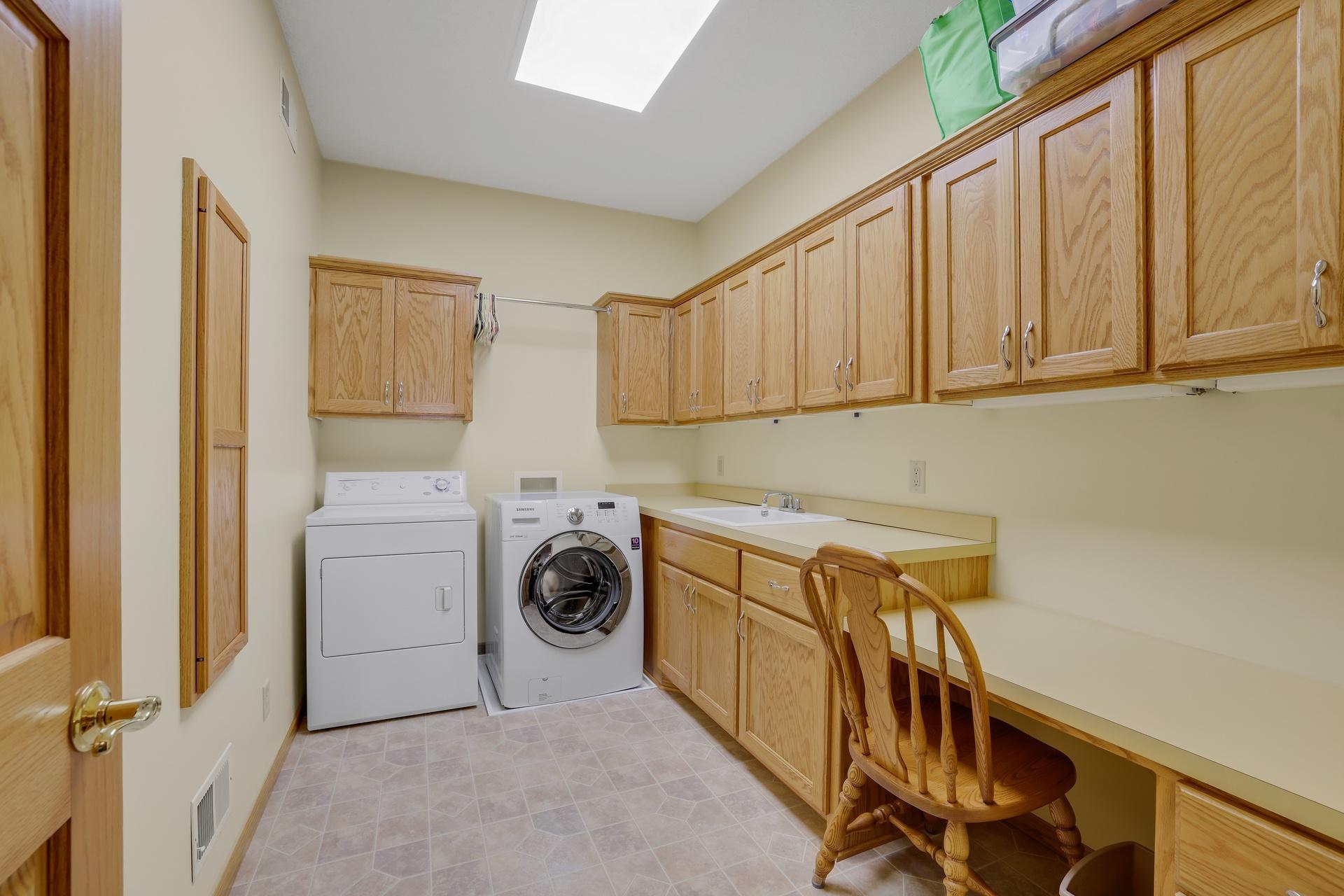 View of Residential at 10748 Sanctuary Drive, Blaine MN 55449, Blaine (20 of 73) - Mike Wilen | Minnesota Team Real Estate