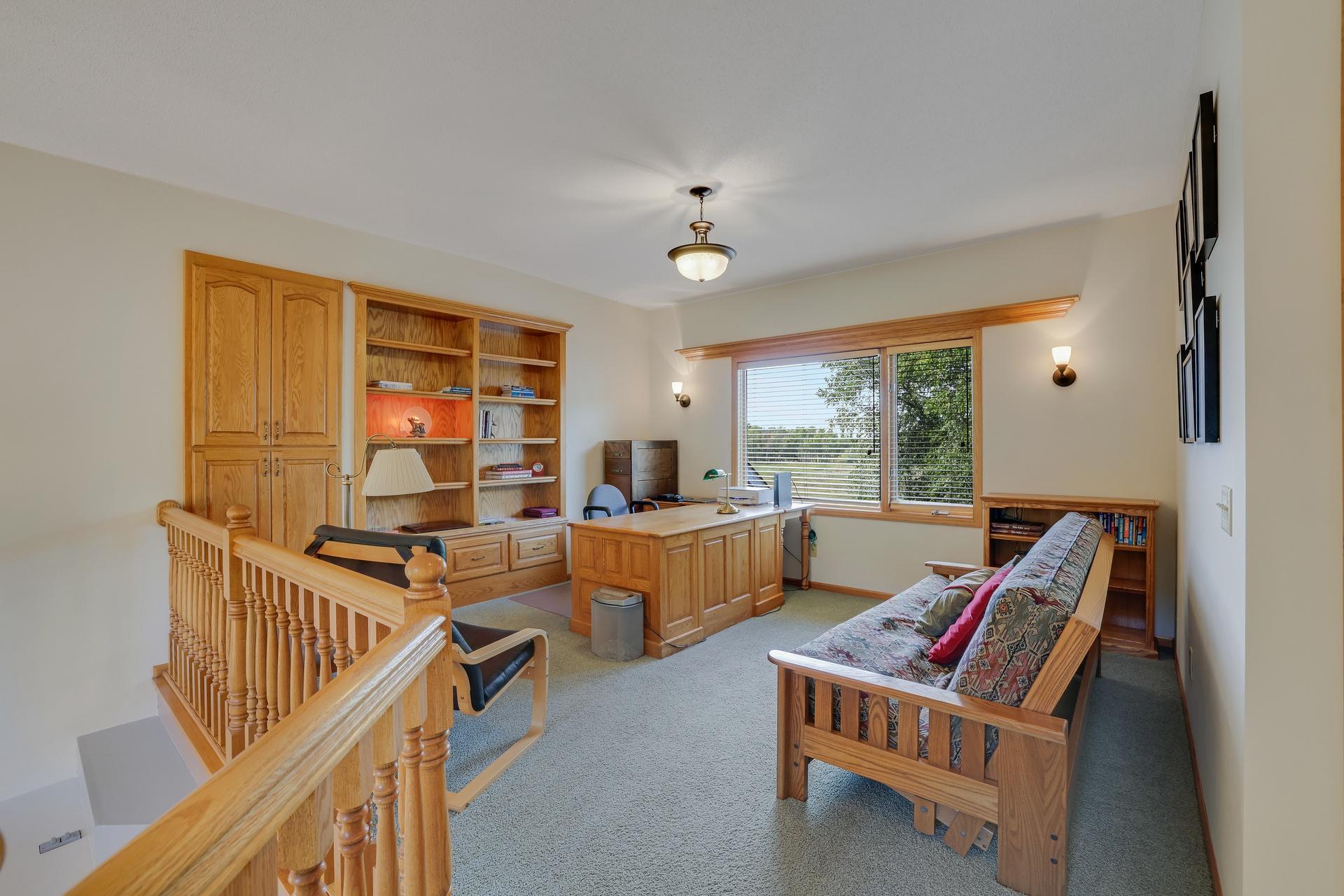 View of Residential at 10748 Sanctuary Drive, Blaine MN 55449, Blaine (40 of 73) - Mike Wilen | Minnesota Team Real Estate