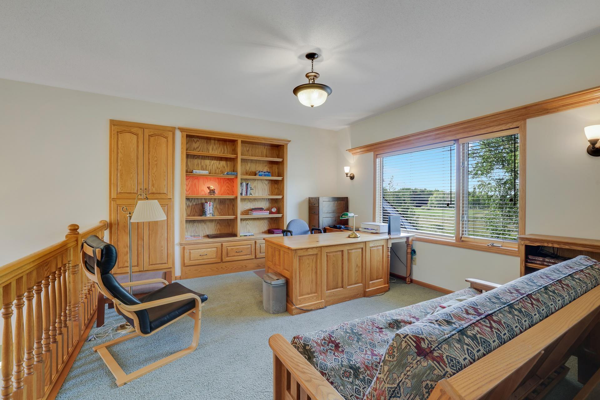 View of Residential at 10748 Sanctuary Drive, Blaine MN 55449, Blaine (39 of 73) - Mike Wilen | Minnesota Team Real Estate