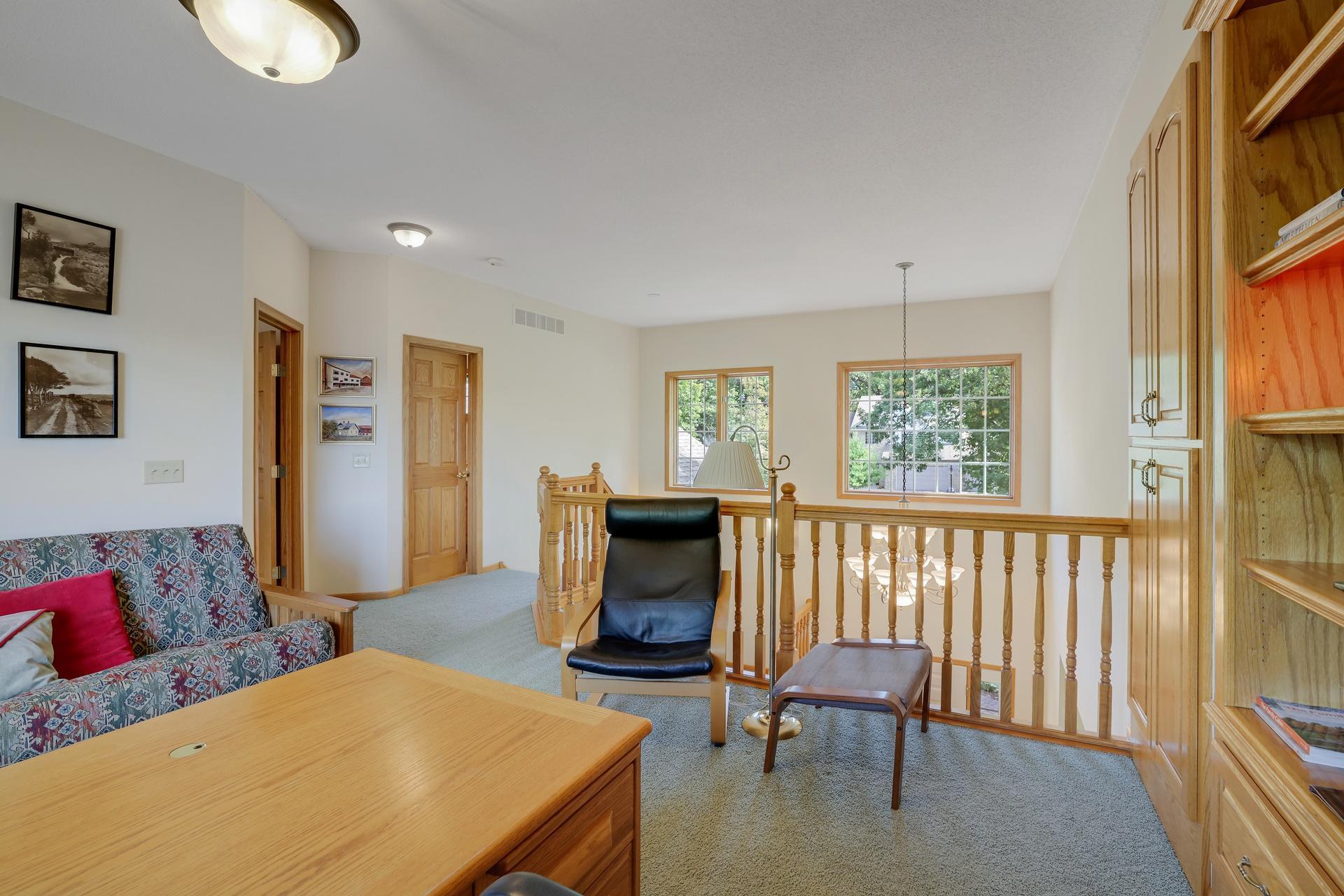 View of Residential at 10748 Sanctuary Drive, Blaine MN 55449, Blaine (38 of 73) - Mike Wilen | Minnesota Team Real Estate