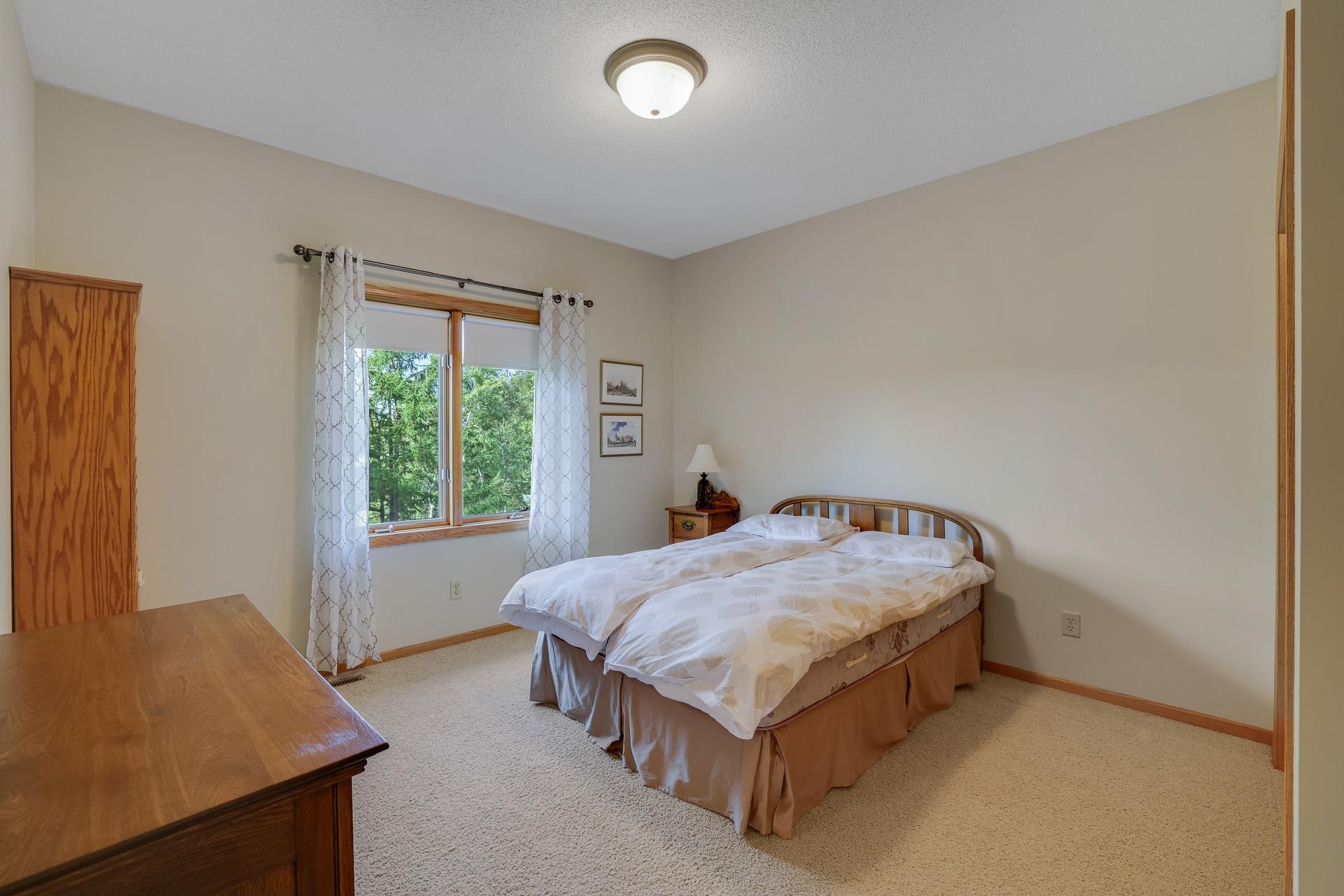 View of Residential at 10748 Sanctuary Drive, Blaine MN 55449, Blaine (37 of 73) - Mike Wilen | Minnesota Team Real Estate