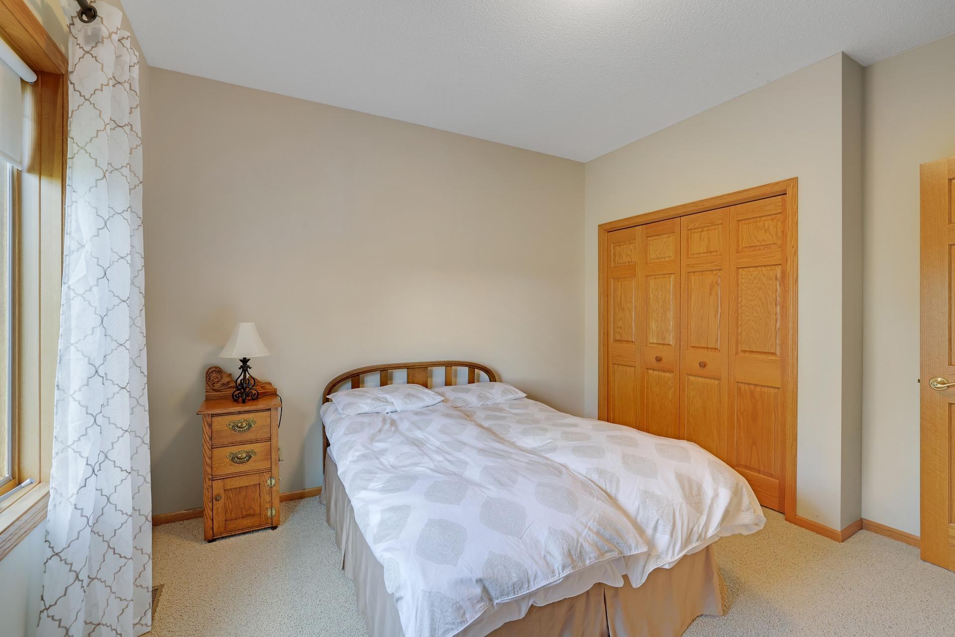 View of Residential at 10748 Sanctuary Drive, Blaine MN 55449, Blaine (36 of 73) - Mike Wilen | Minnesota Team Real Estate