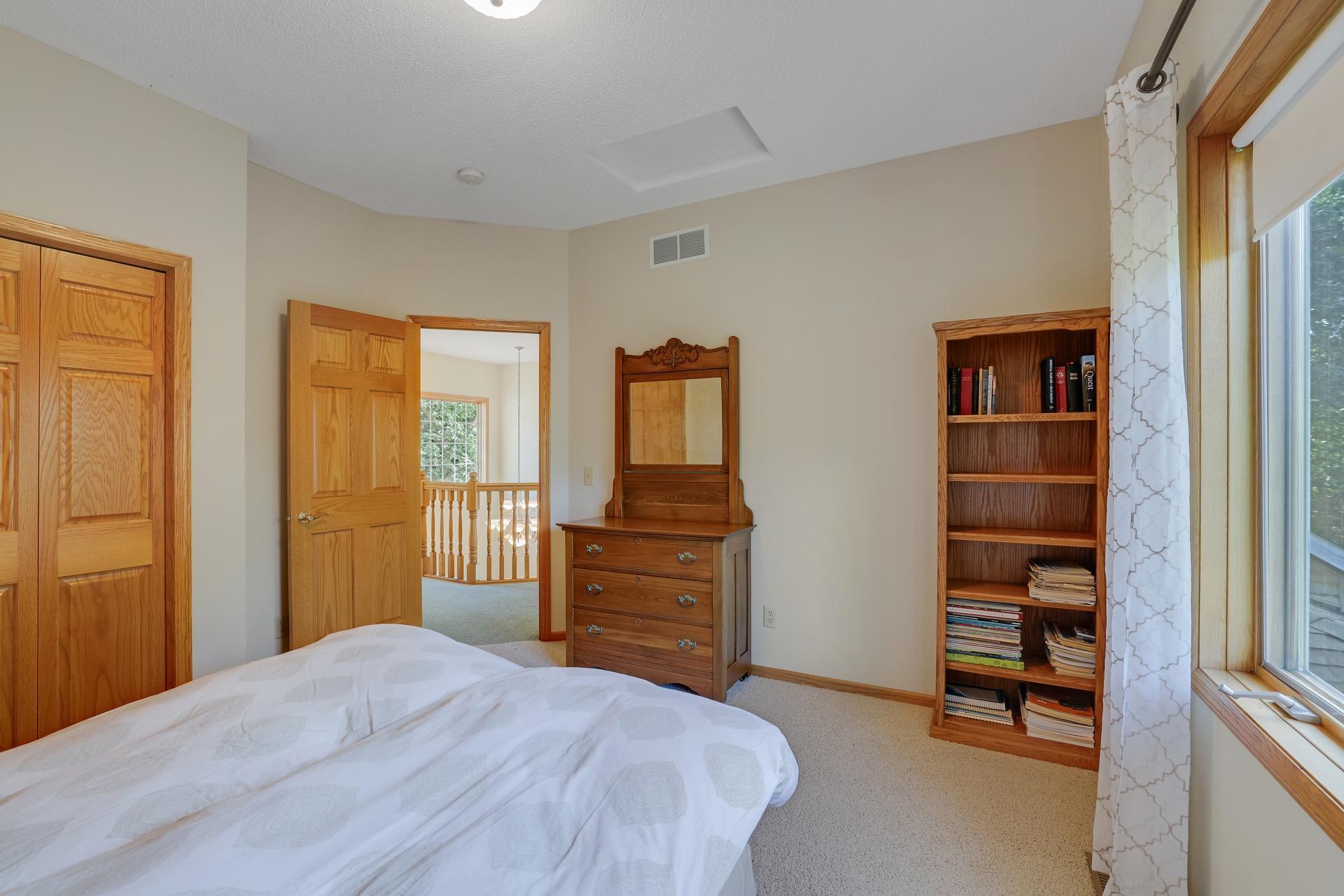 View of Residential at 10748 Sanctuary Drive, Blaine MN 55449, Blaine (35 of 73) - Mike Wilen | Minnesota Team Real Estate