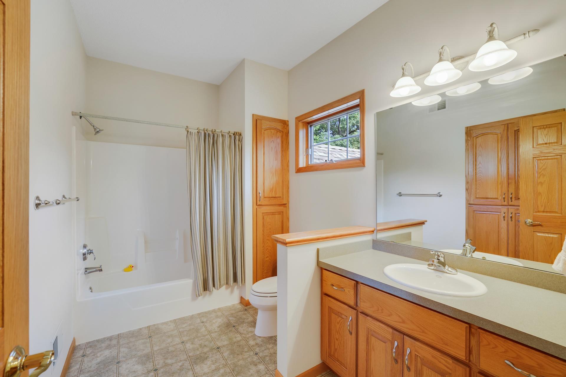 View of Residential at 10748 Sanctuary Drive, Blaine MN 55449, Blaine (34 of 73) - Mike Wilen | Minnesota Team Real Estate
