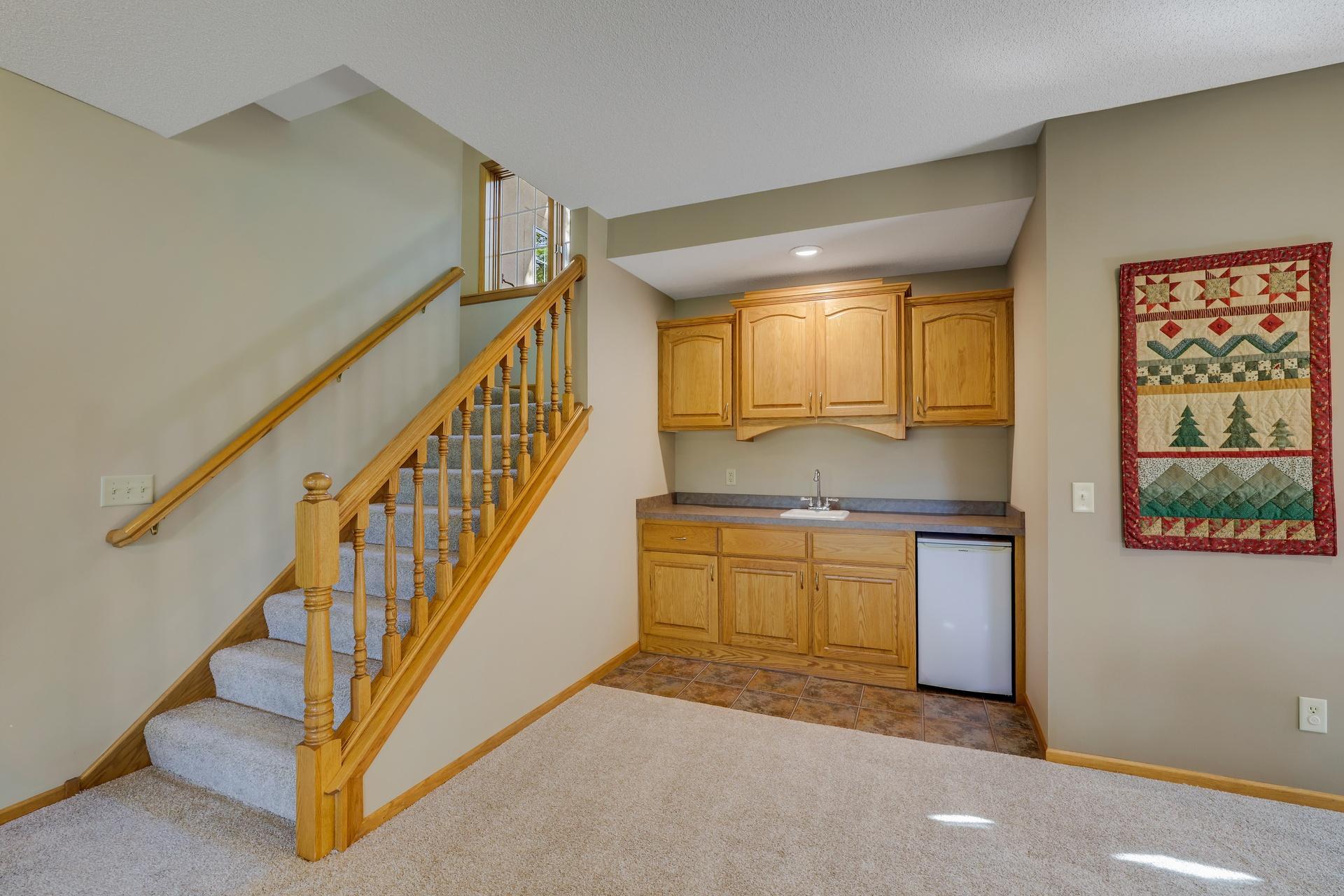 View of Residential at 10748 Sanctuary Drive, Blaine MN 55449, Blaine (26 of 73) - Mike Wilen | Minnesota Team Real Estate