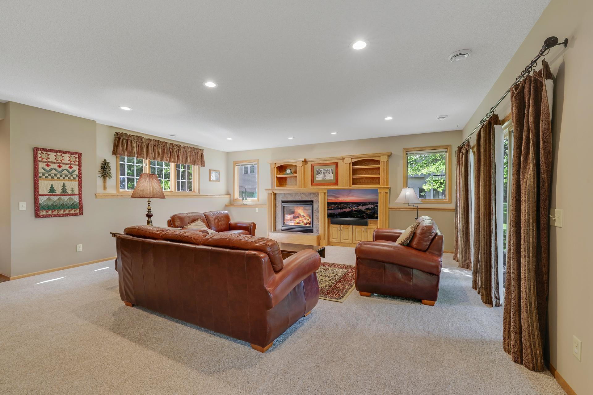 View of Residential at 10748 Sanctuary Drive, Blaine MN 55449, Blaine (24 of 73) - Mike Wilen | Minnesota Team Real Estate