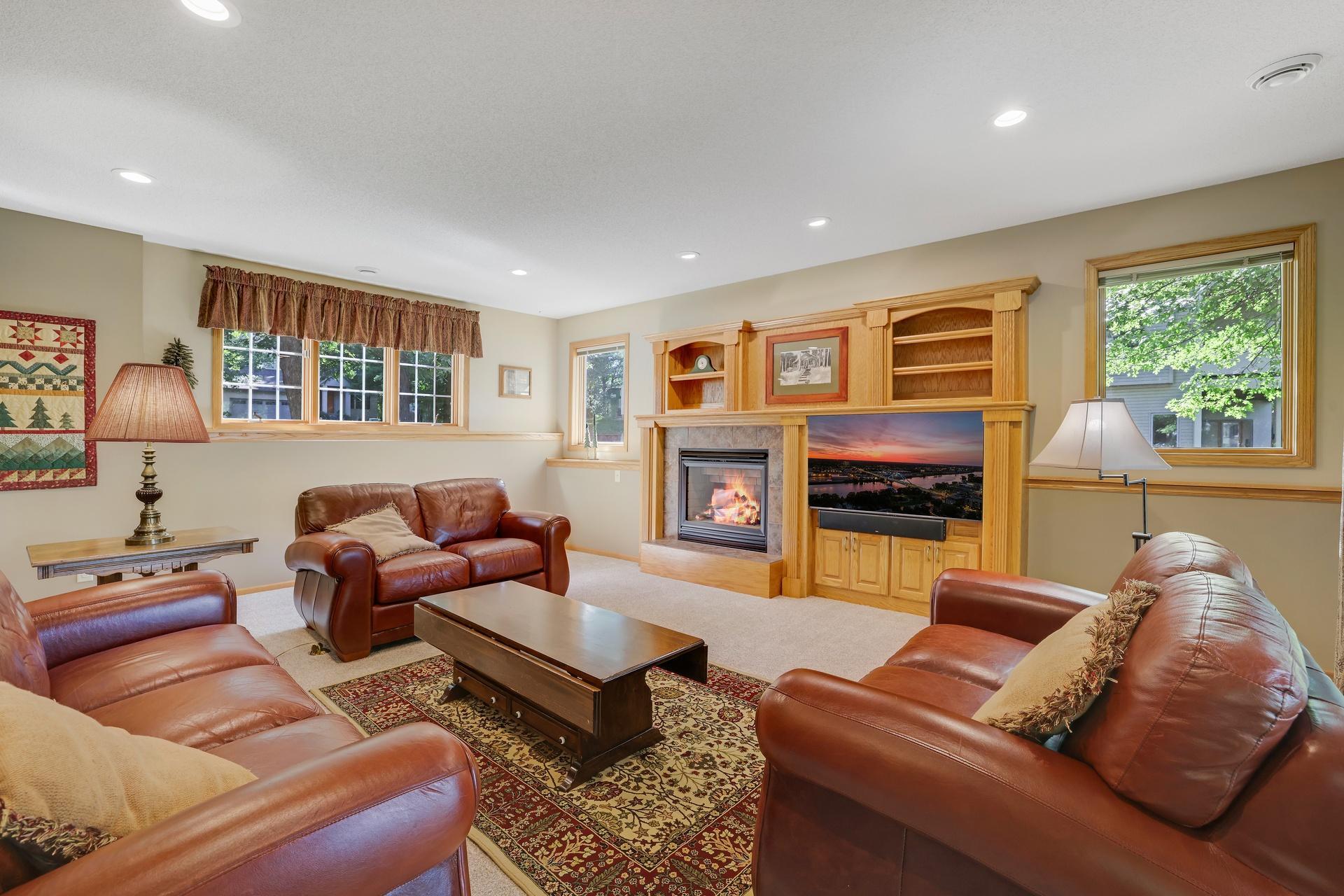 View of Residential at 10748 Sanctuary Drive, Blaine MN 55449, Blaine (23 of 73) - Mike Wilen | Minnesota Team Real Estate