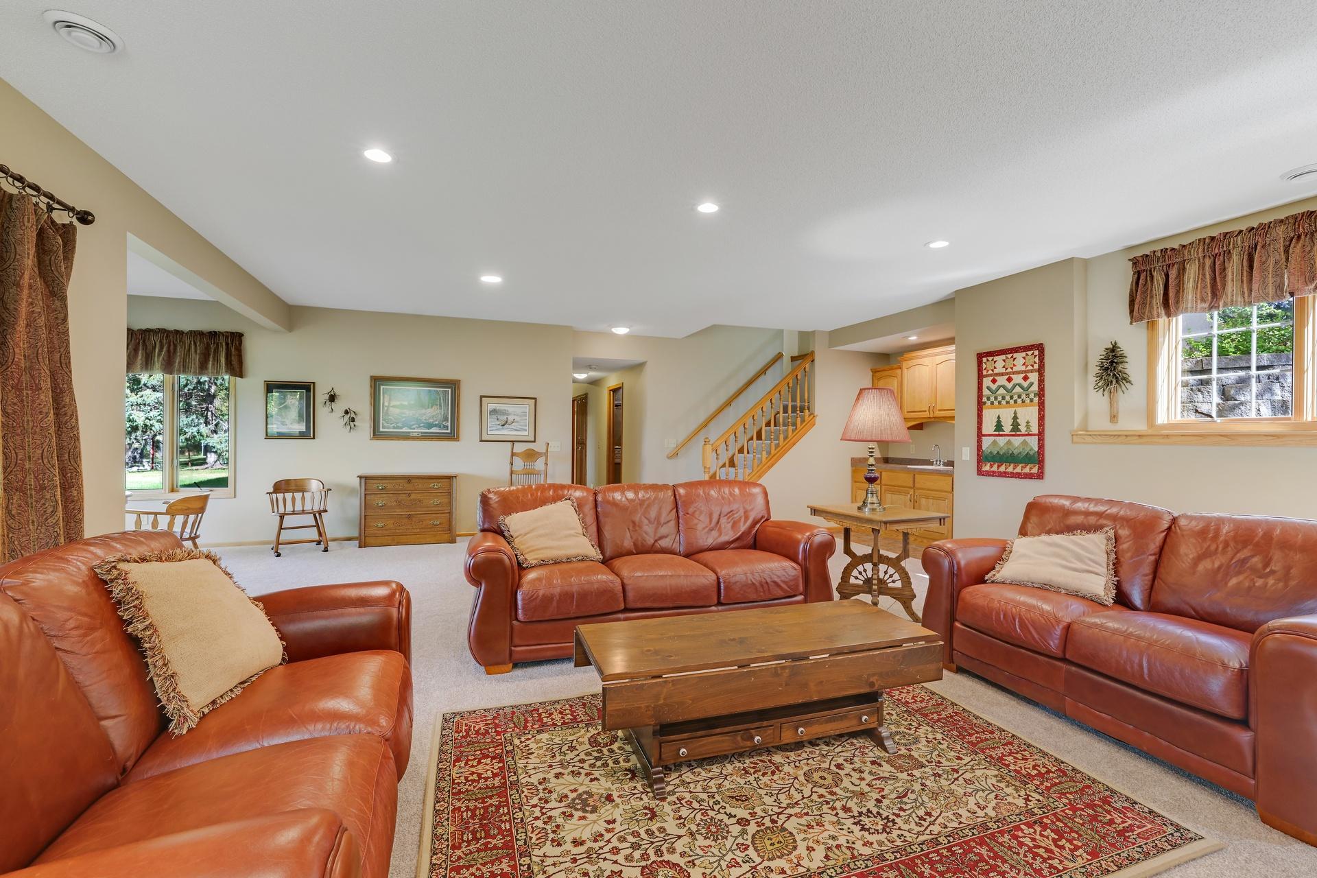 View of Residential at 10748 Sanctuary Drive, Blaine MN 55449, Blaine (21 of 73) - Mike Wilen | Minnesota Team Real Estate