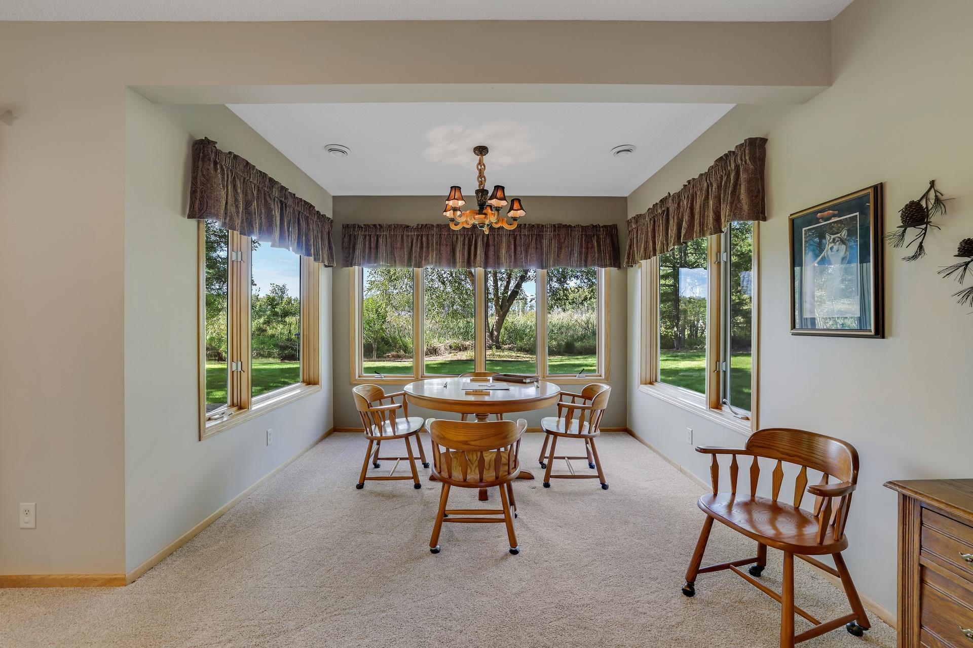 View of Residential at 10748 Sanctuary Drive, Blaine MN 55449, Blaine (29 of 73) - Mike Wilen | Minnesota Team Real Estate