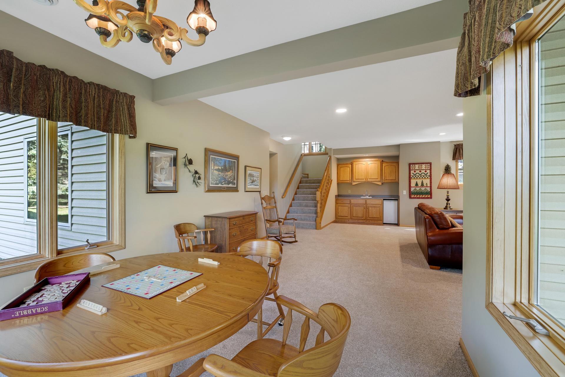 View of Residential at 10748 Sanctuary Drive, Blaine MN 55449, Blaine (27 of 73) - Mike Wilen | Minnesota Team Real Estate
