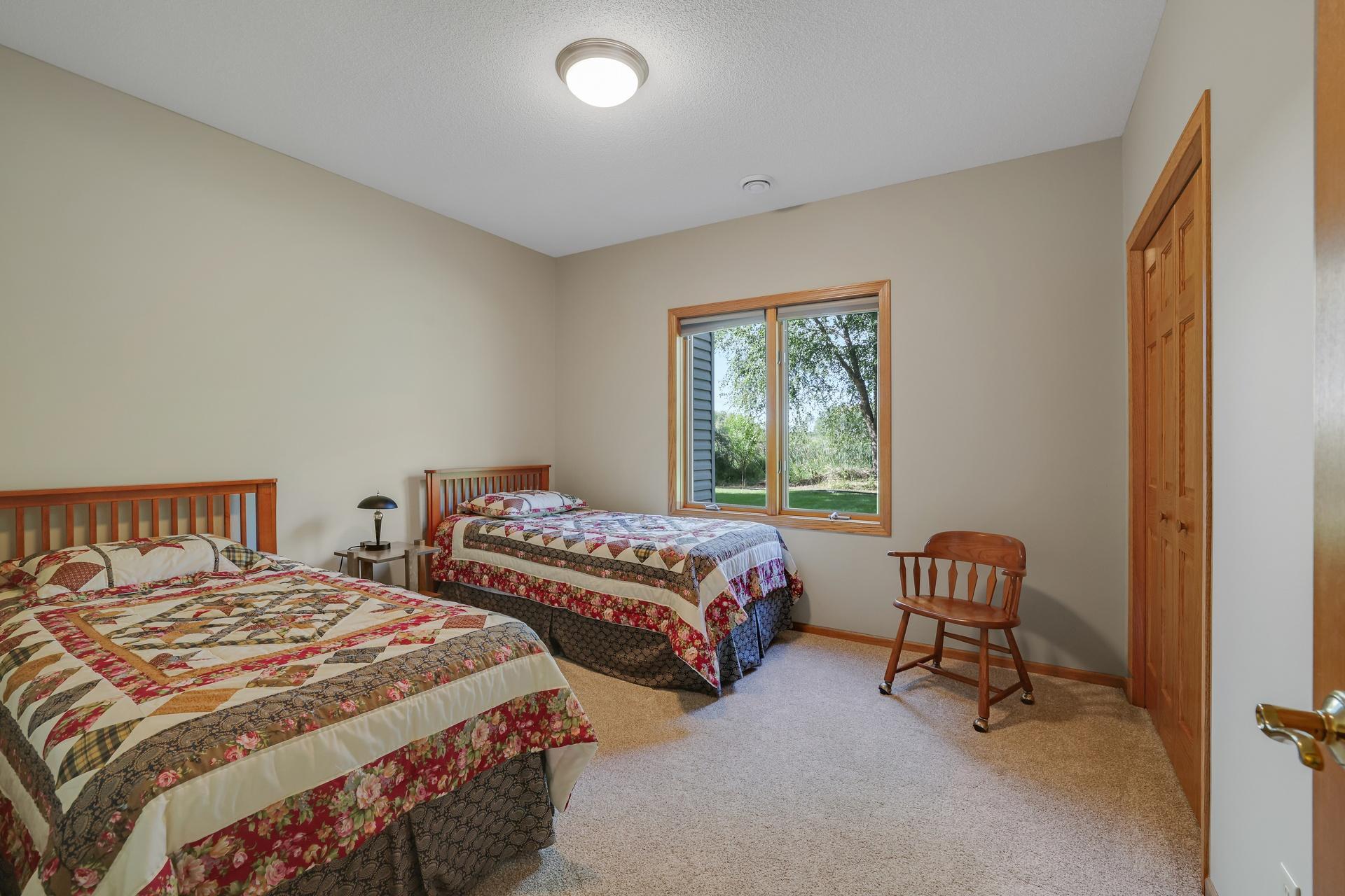 View of Residential at 10748 Sanctuary Drive, Blaine MN 55449, Blaine (33 of 73) - Mike Wilen | Minnesota Team Real Estate