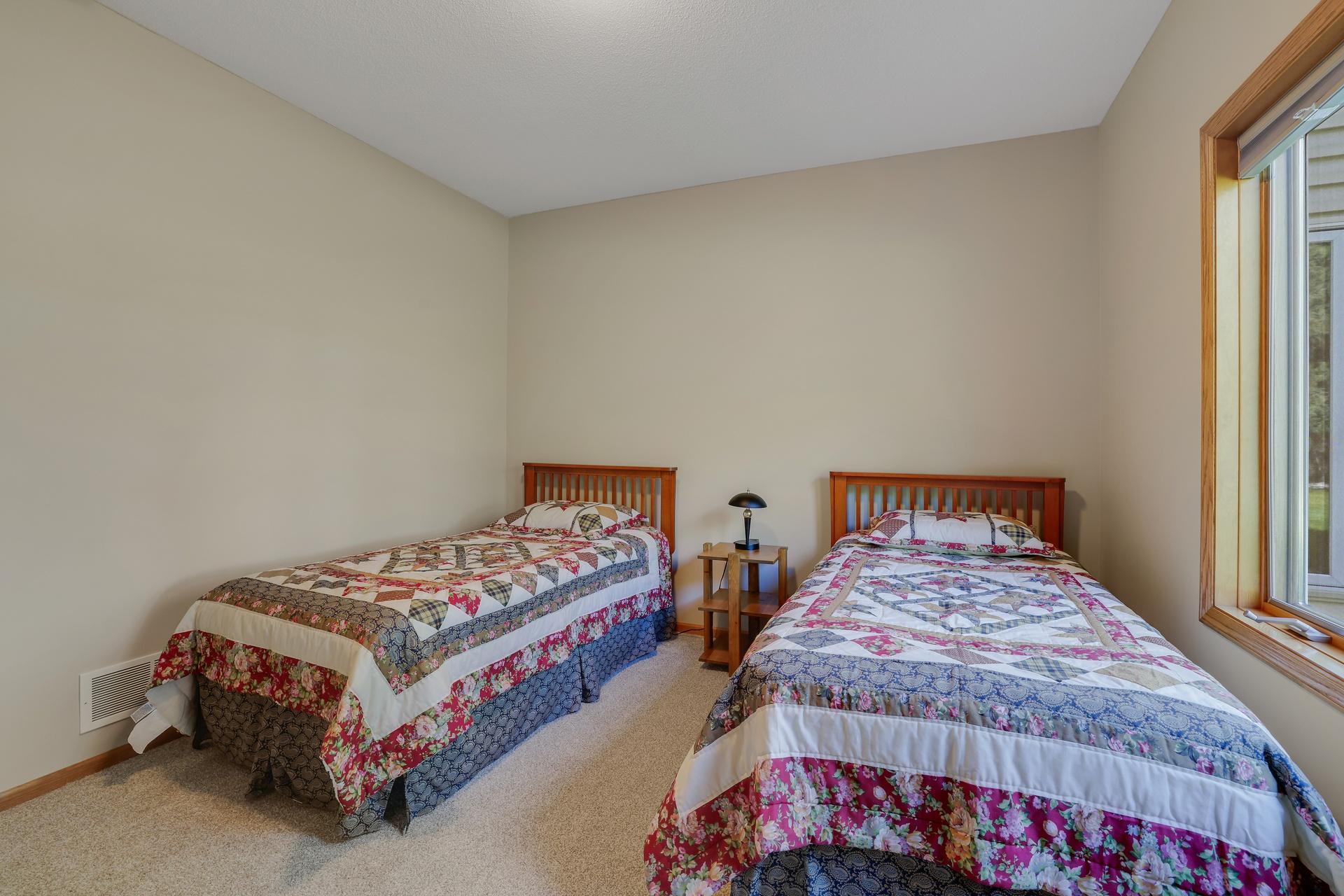 View of Residential at 10748 Sanctuary Drive, Blaine MN 55449, Blaine (32 of 73) - Mike Wilen | Minnesota Team Real Estate