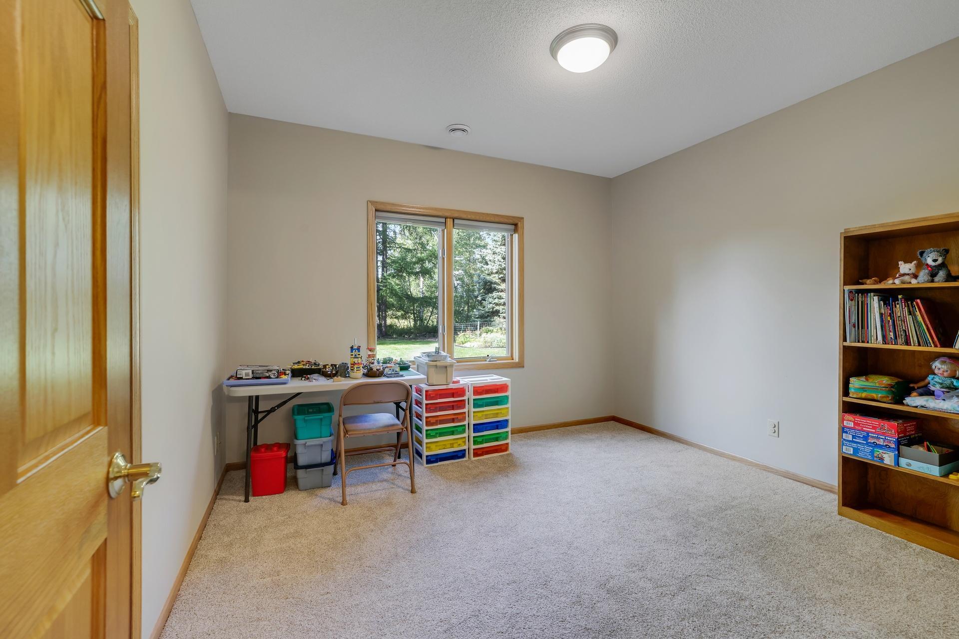 View of Residential at 10748 Sanctuary Drive, Blaine MN 55449, Blaine (31 of 73) - Mike Wilen | Minnesota Team Real Estate