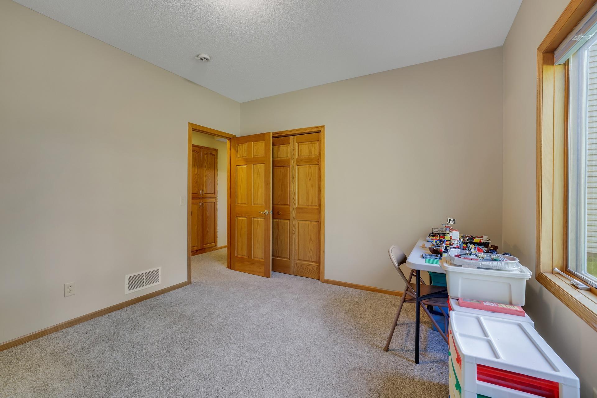View of Residential at 10748 Sanctuary Drive, Blaine MN 55449, Blaine (30 of 73) - Mike Wilen | Minnesota Team Real Estate